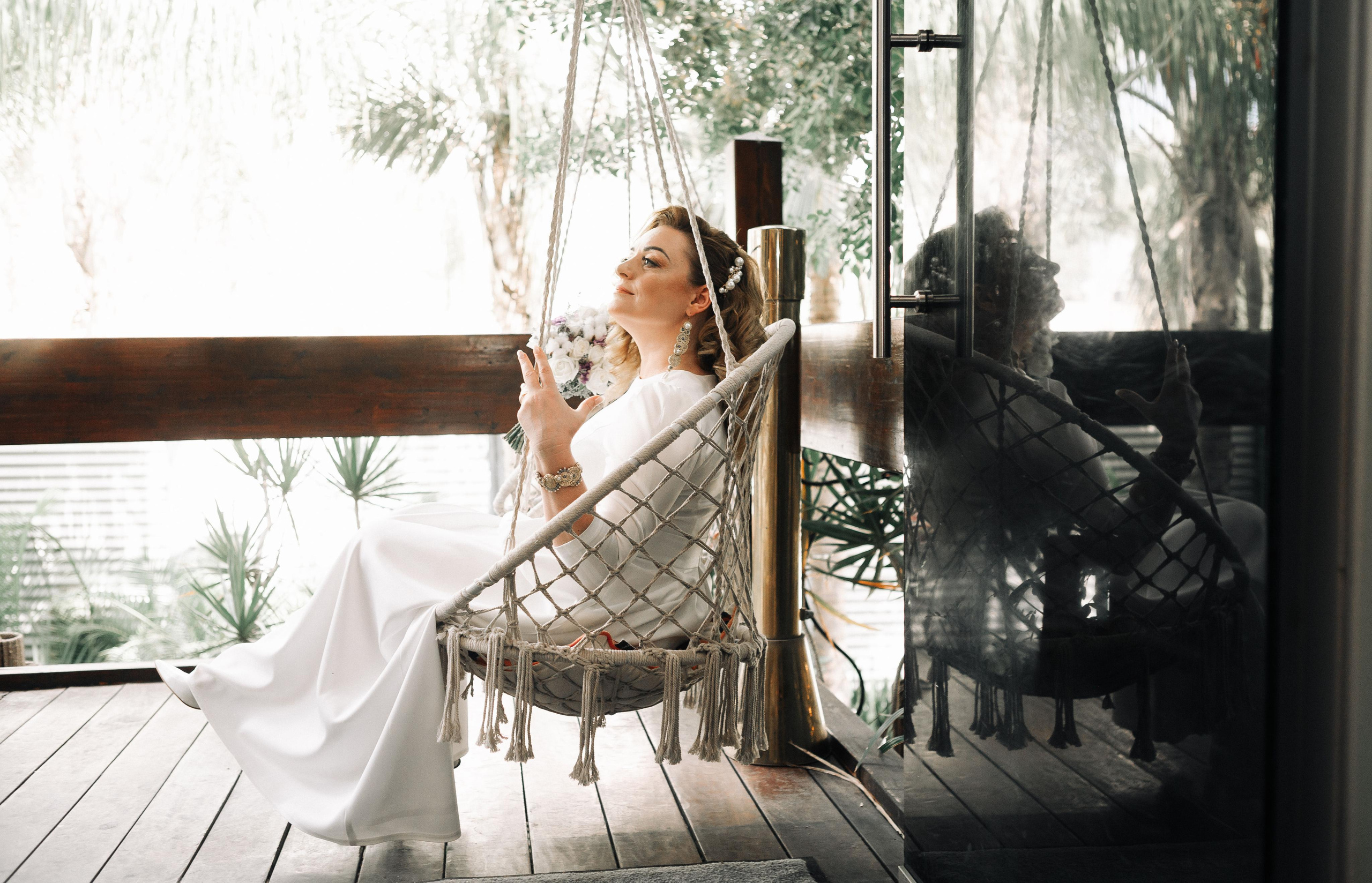 ALEX AND ESTER (Wedding Day). Https://shi-photo.com/