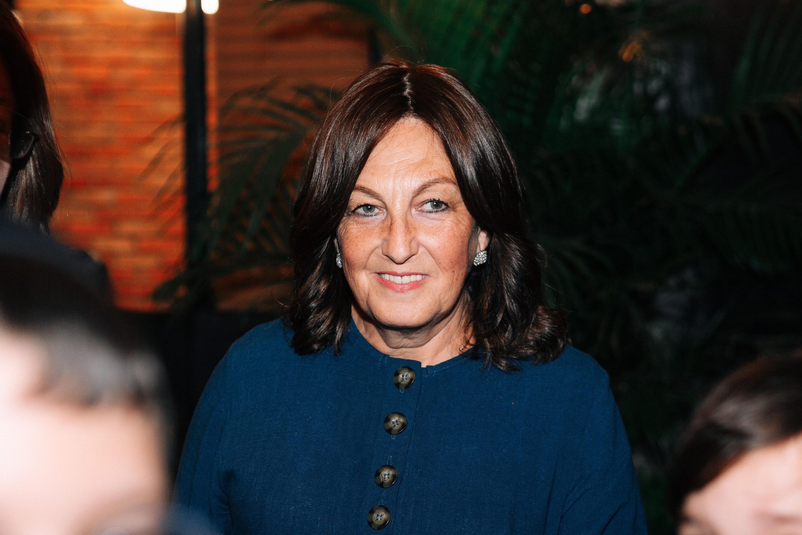 ALEX AND ESTER (Wedding Day). Https://shi-photo.com/