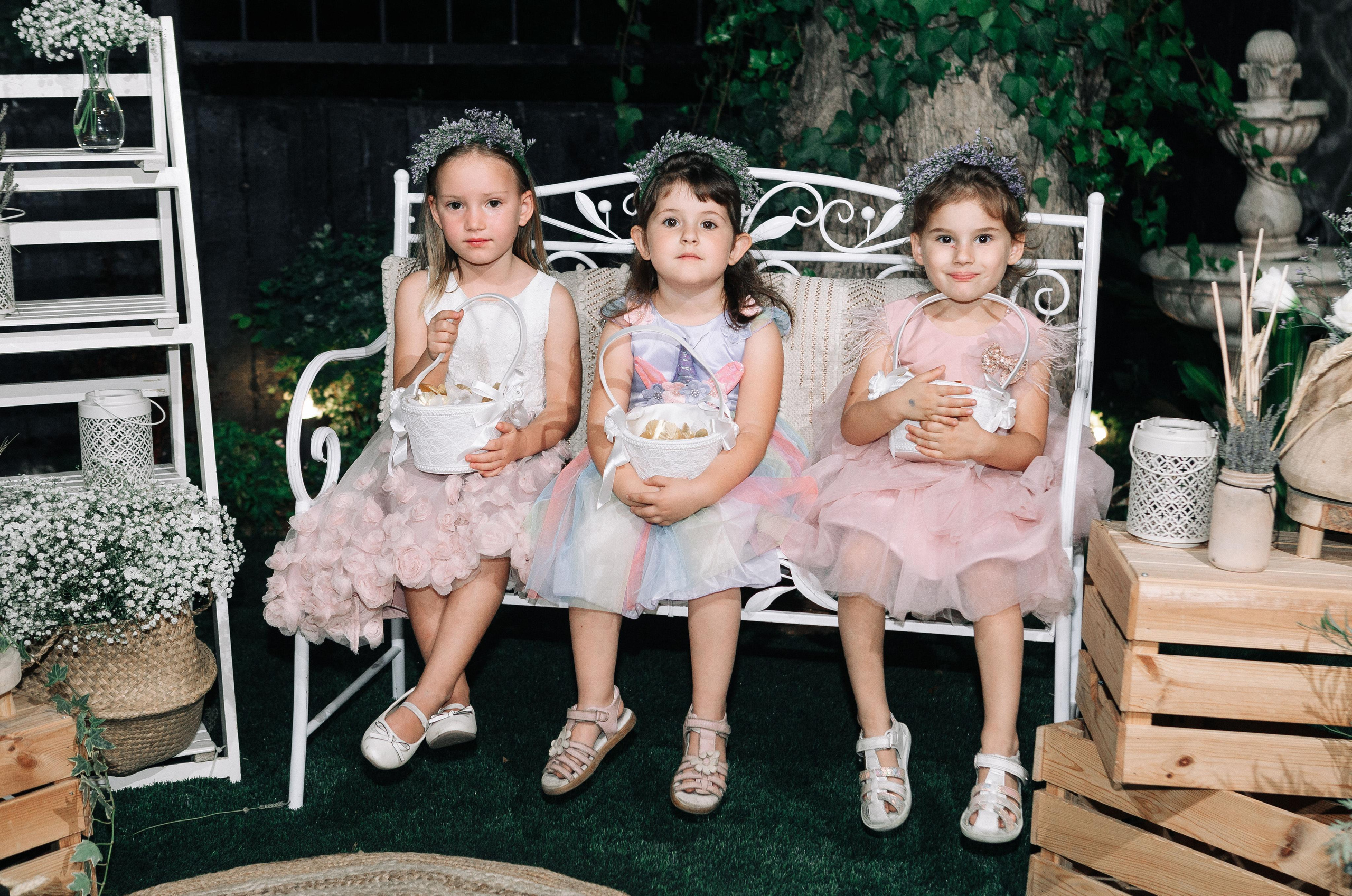 ALEX AND ESTER (Wedding Day). Https://shi-photo.com/