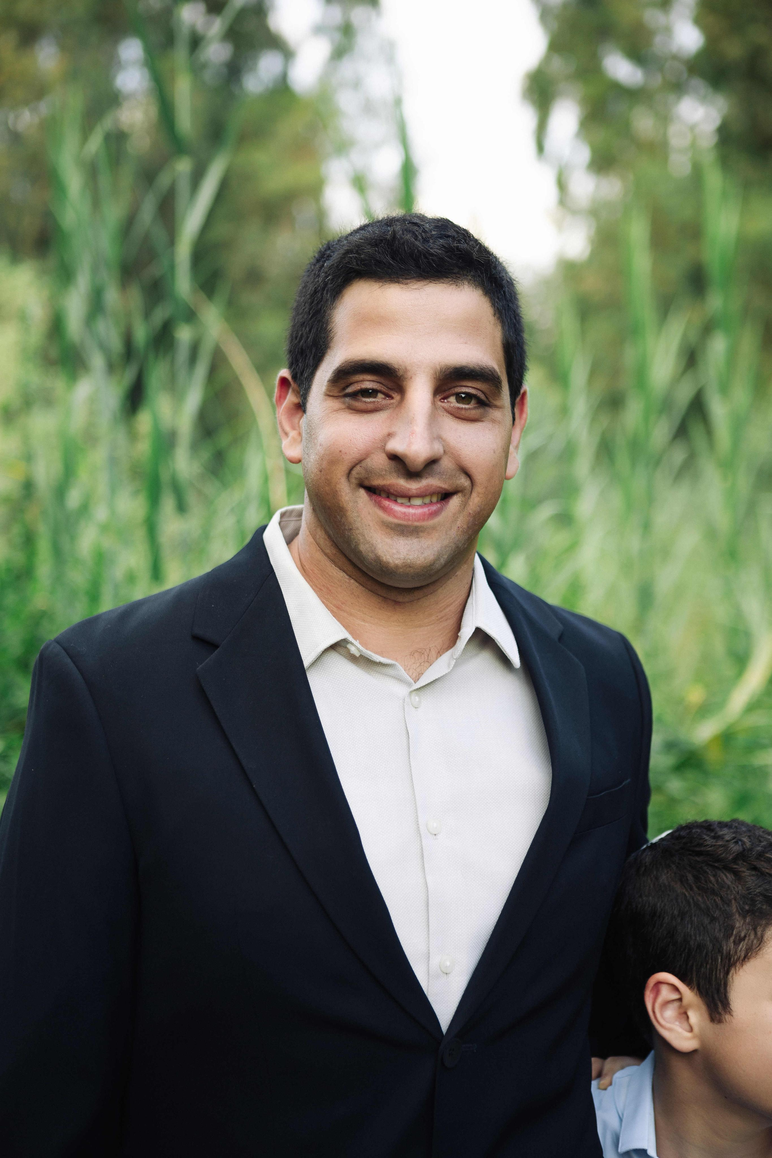 Wedding in Hadera. PHOTOGRAPHER IN ISRAEL