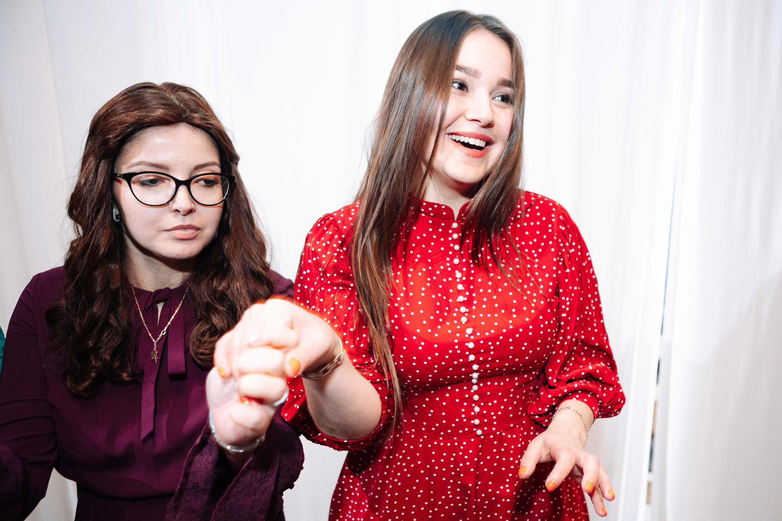 Wedding at the Great Choral Synagogue. PHOTOGRAPHER IN ISRAEL