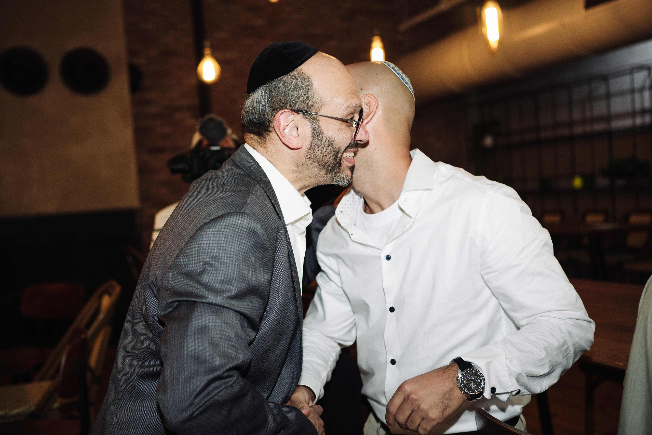 Wedding in Hadera. PHOTOGRAPHER IN ISRAEL