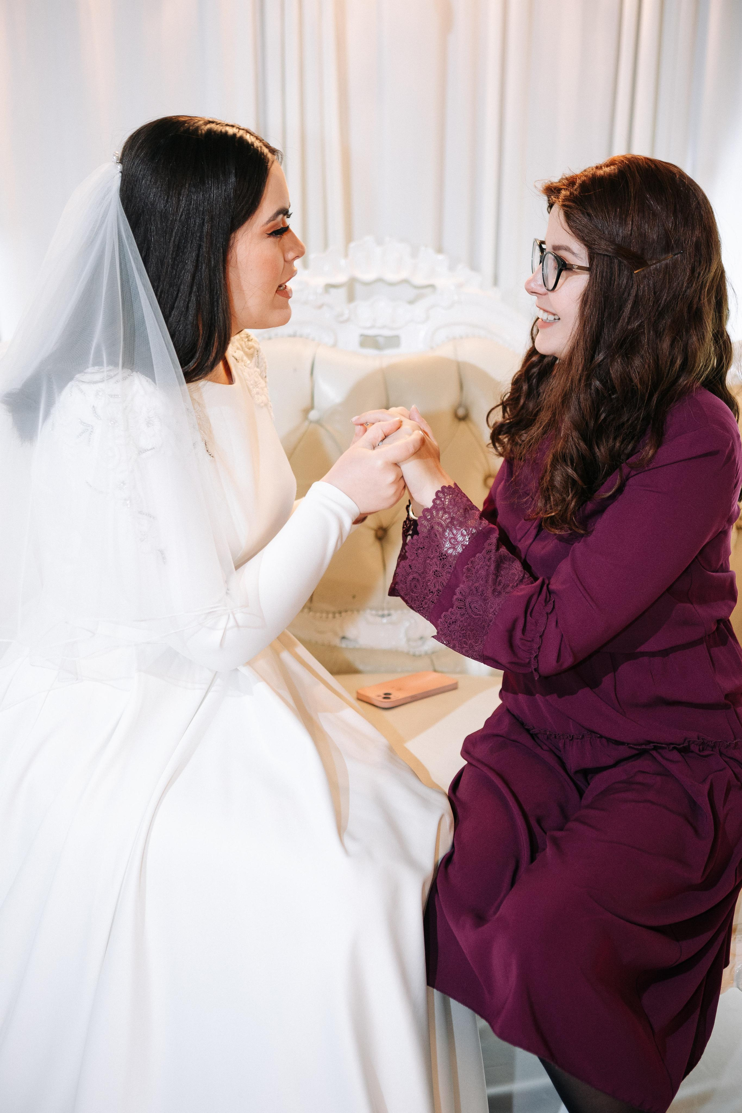 Wedding at the Great Choral Synagogue. PHOTOGRAPHER IN ISRAEL