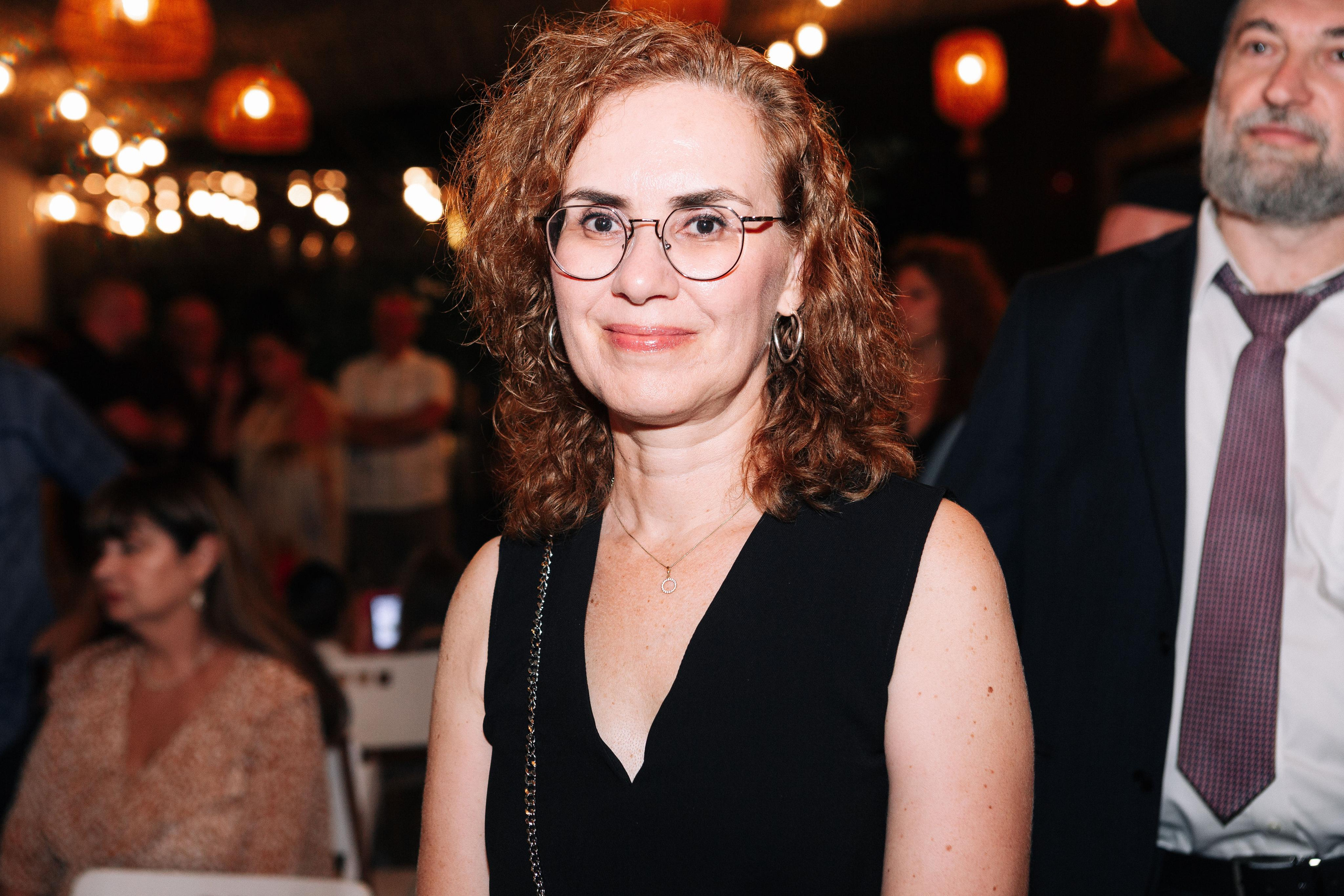 ALEX AND ESTER (Wedding Day). Https://shi-photo.com/