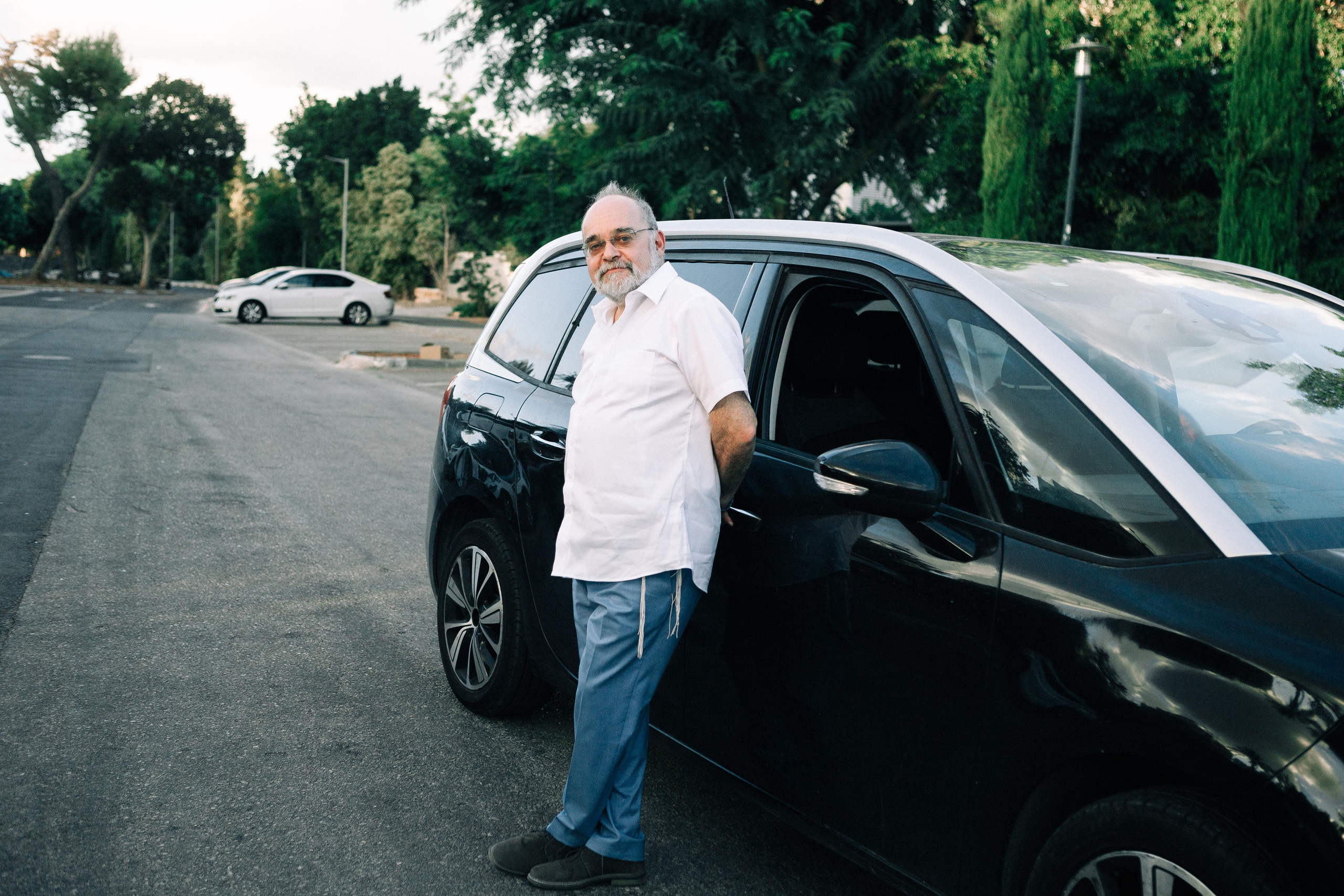 ALEX AND ESTER (Wedding Day). Https://shi-photo.com/