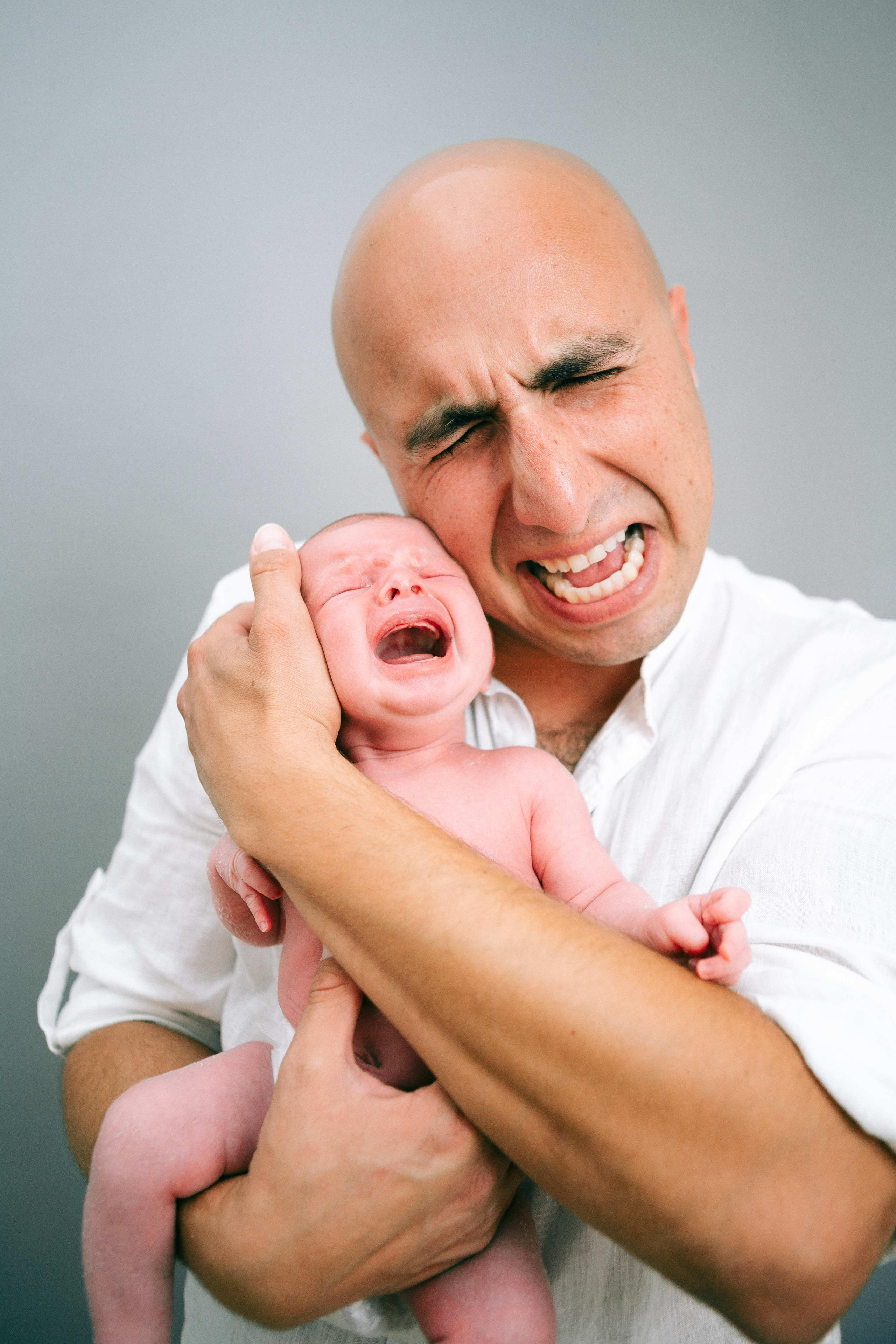 STUDIO SHOOTING. Https://shi-photo.com/