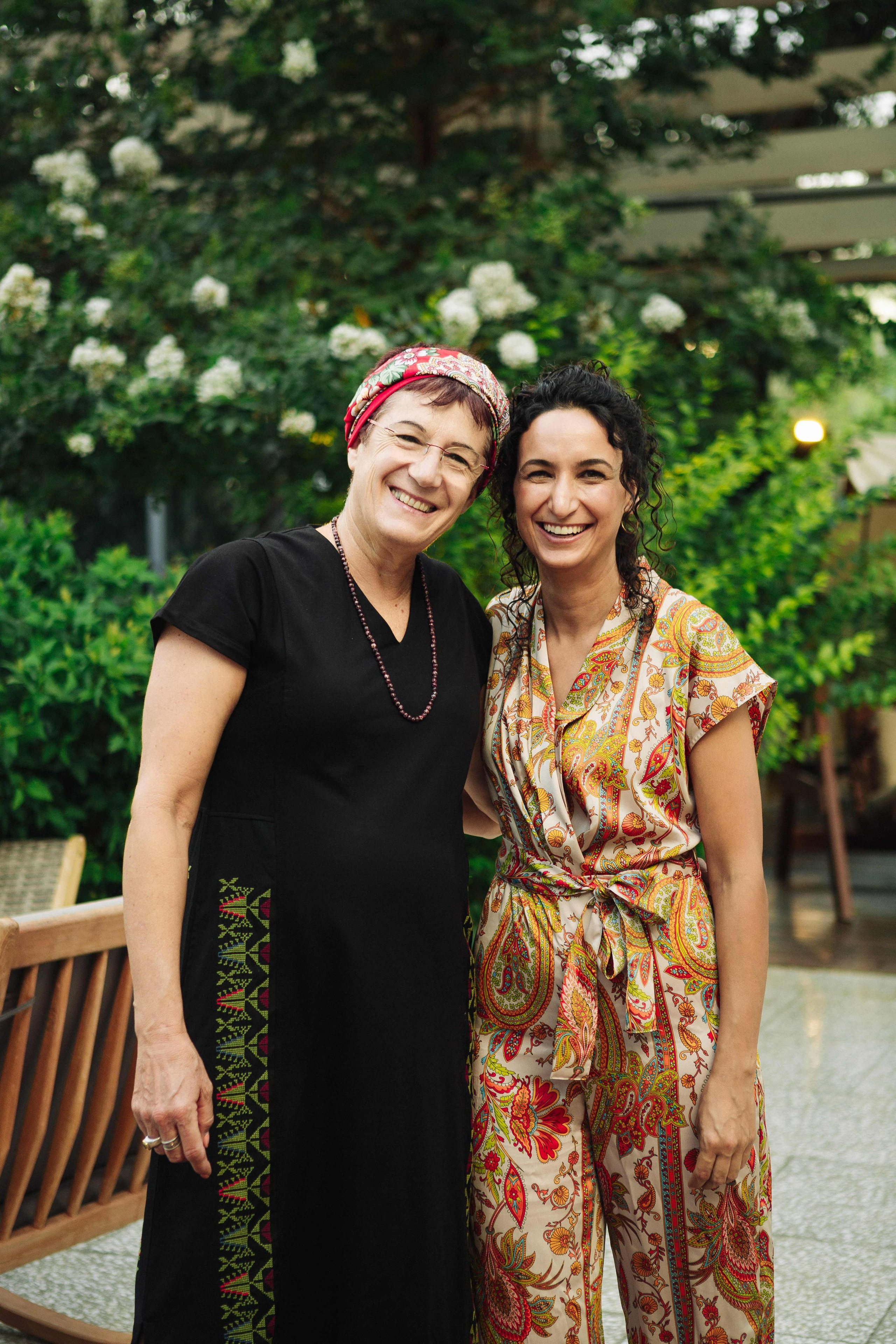 Wedding in Hadera. PHOTOGRAPHER IN ISRAEL