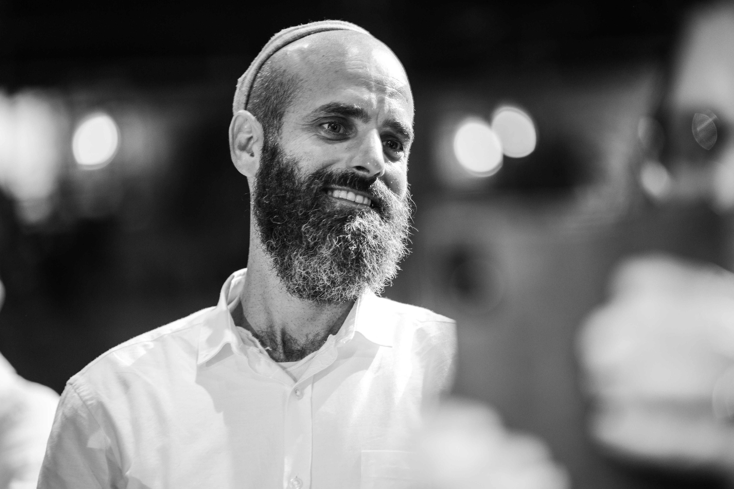 Wedding in Hadera. PHOTOGRAPHER IN ISRAEL