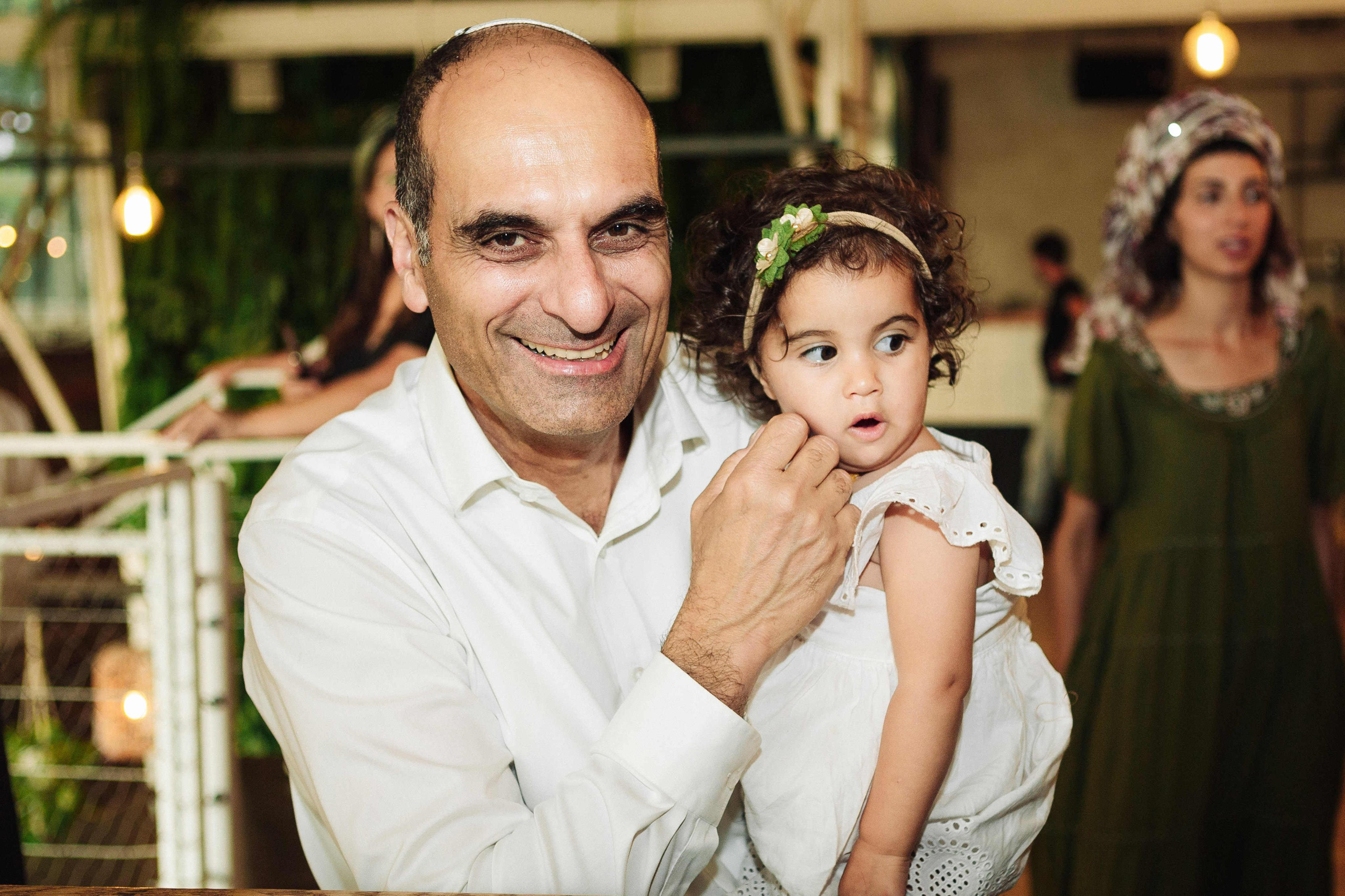 Wedding in Hadera. PHOTOGRAPHER IN ISRAEL