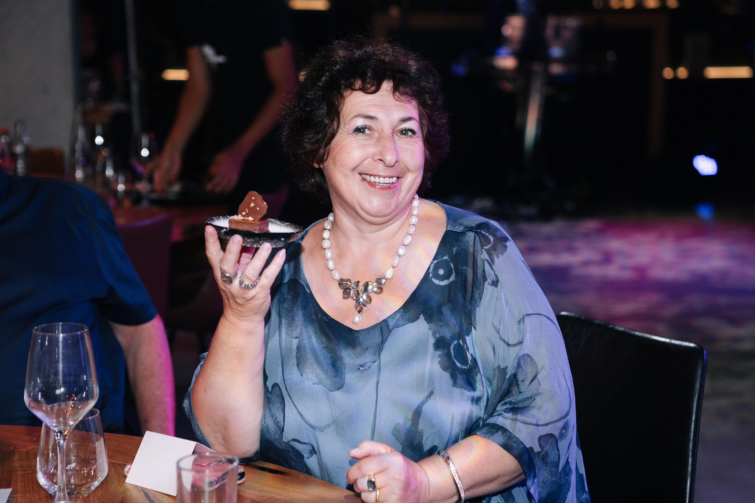 ALEX AND ESTER (Wedding Day). Https://shi-photo.com/