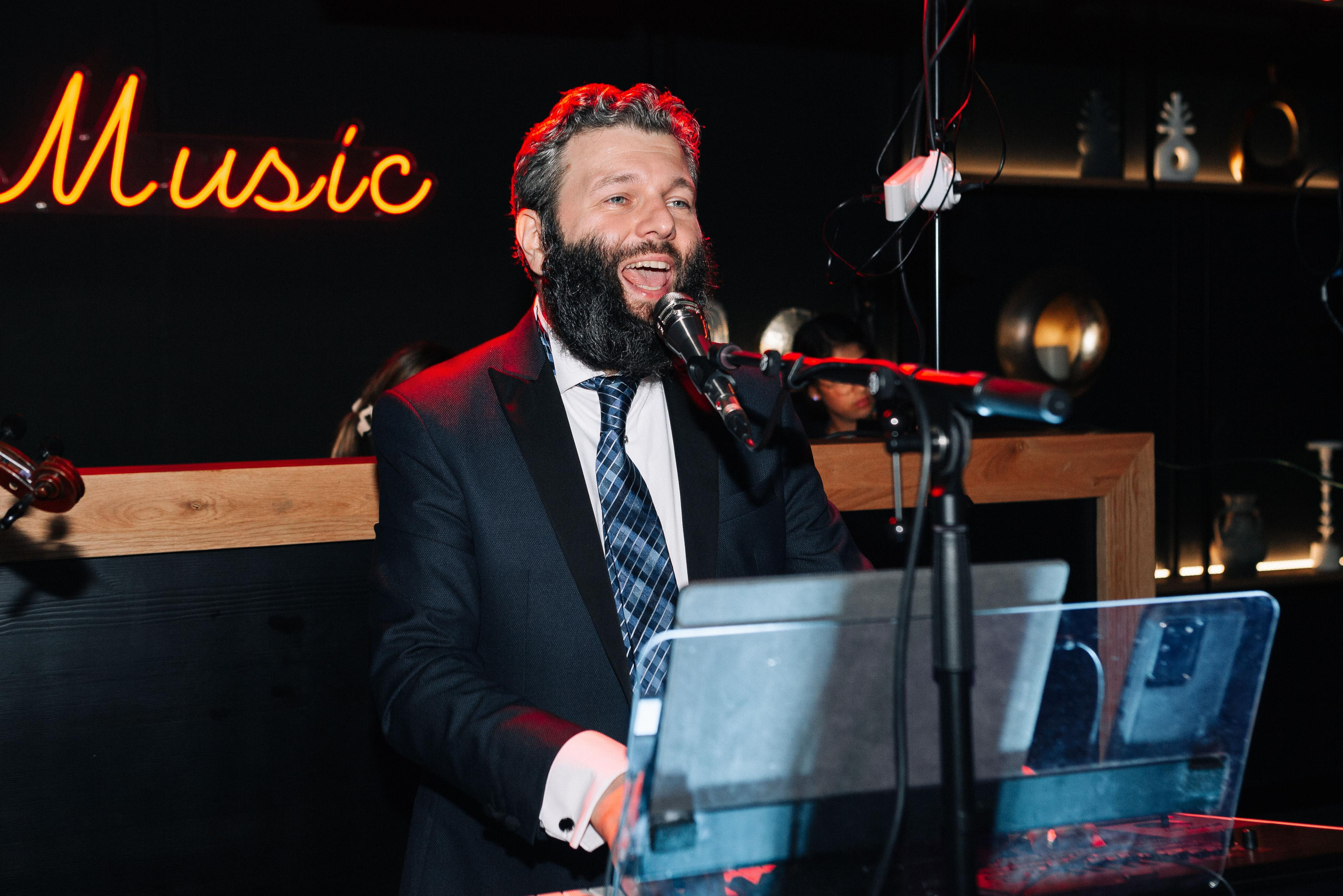 ALEX AND ESTER (Wedding Day). Https://shi-photo.com/