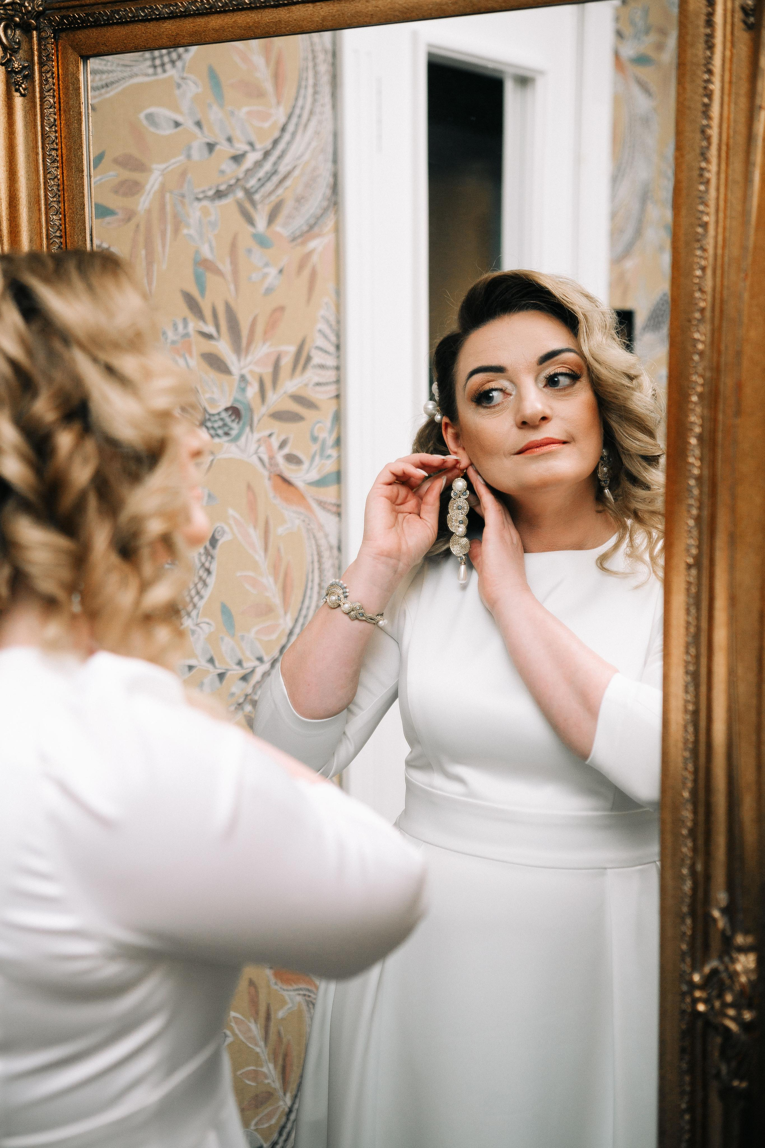 ALEX AND ESTER (Wedding Day). Https://shi-photo.com/