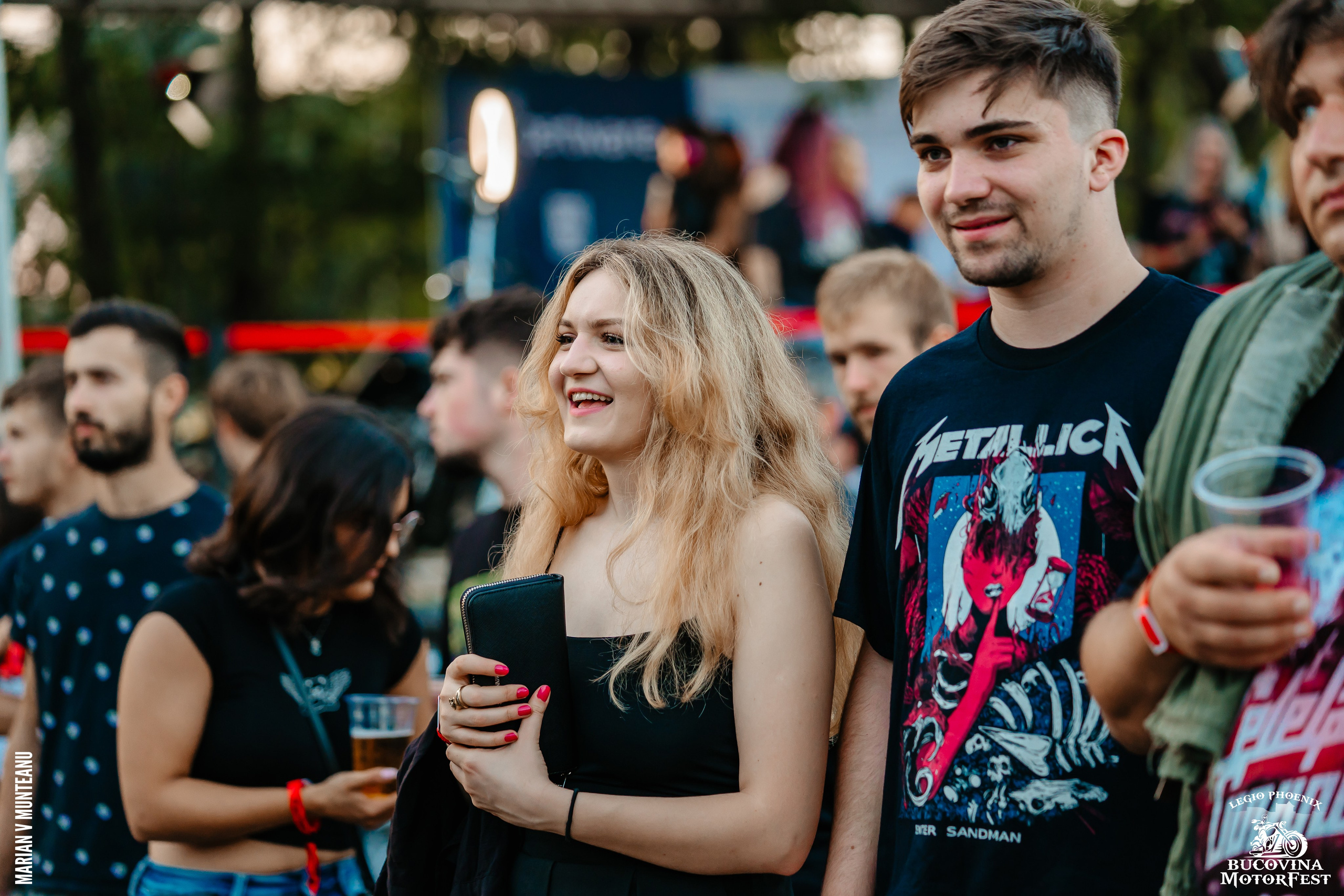 BUCOVINA MOTOR FEST. Photographer Family Wedding Event London and World wide Marian V Munte