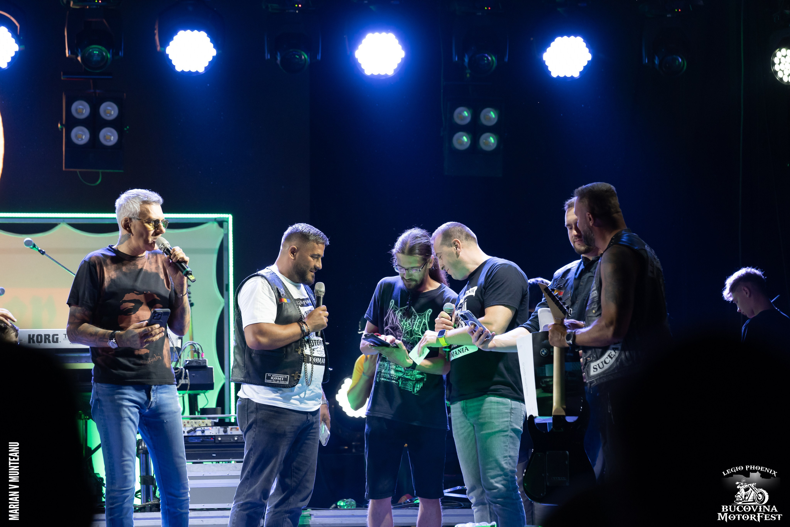 BUCOVINA MOTOR FEST. Photographer Family Wedding Event London and World wide Marian V Munte