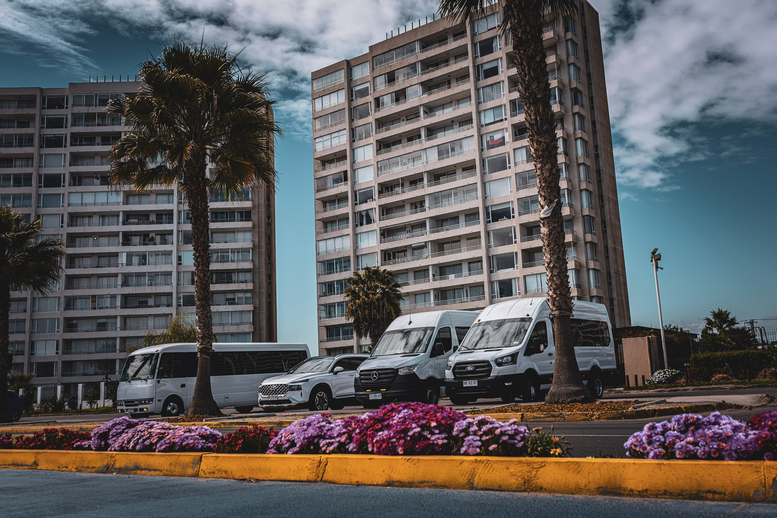 Foto de producto. AbismarVisual