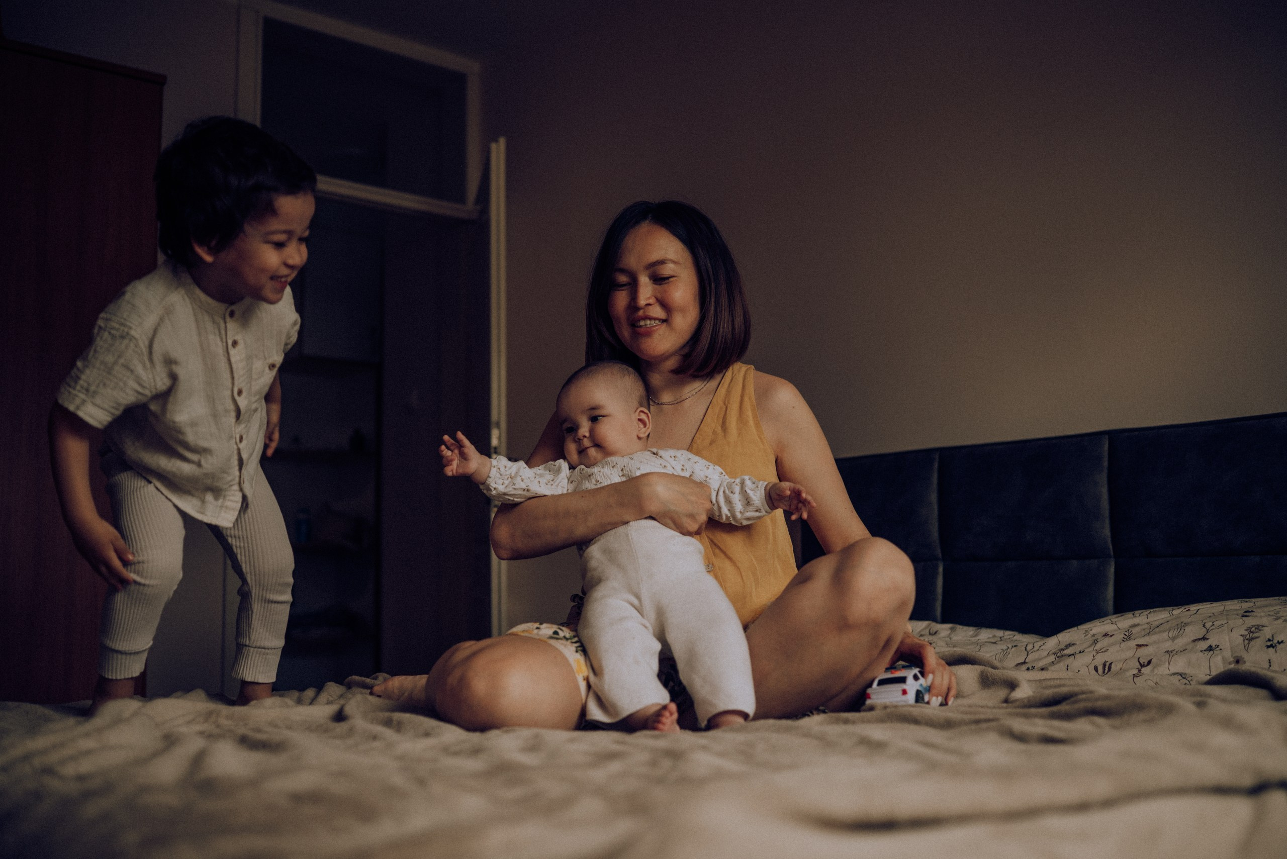 M.M.L. Семейный фотограф. Сербия. Нови-Сад. Белград