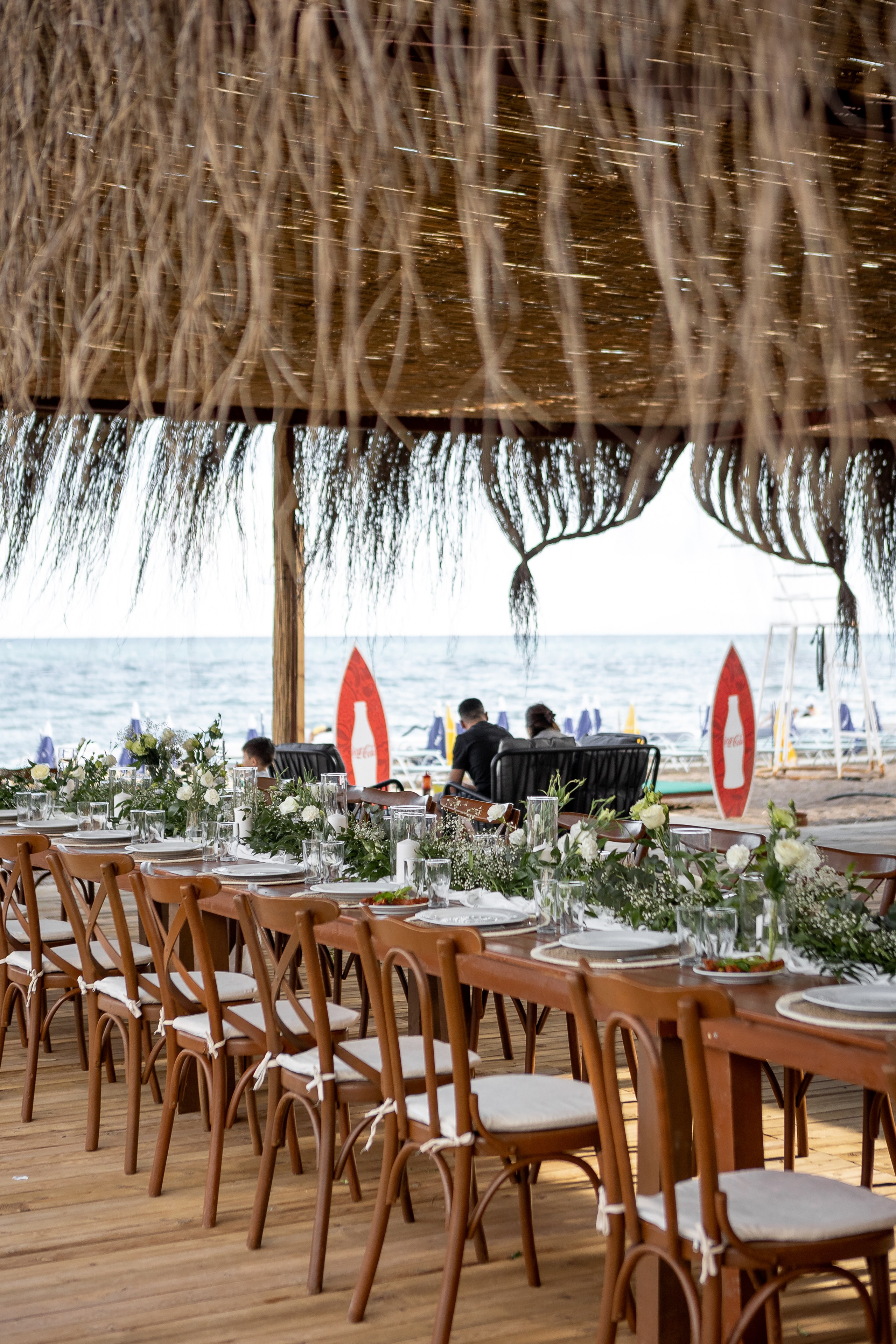 Нелли и Умут. Фотограф в Анталии, Кемере и Белеке