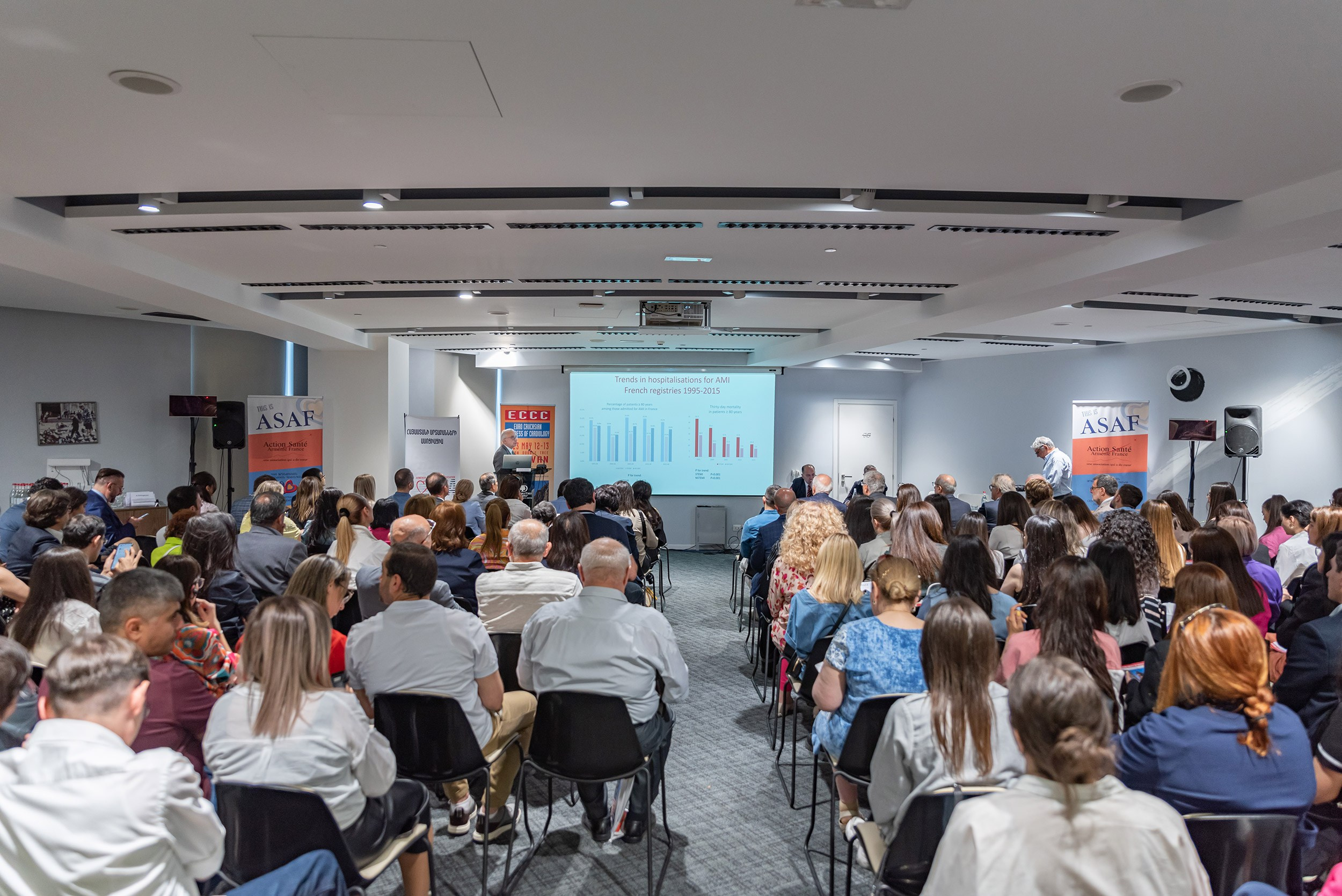 Events. Photographer in Yerevan