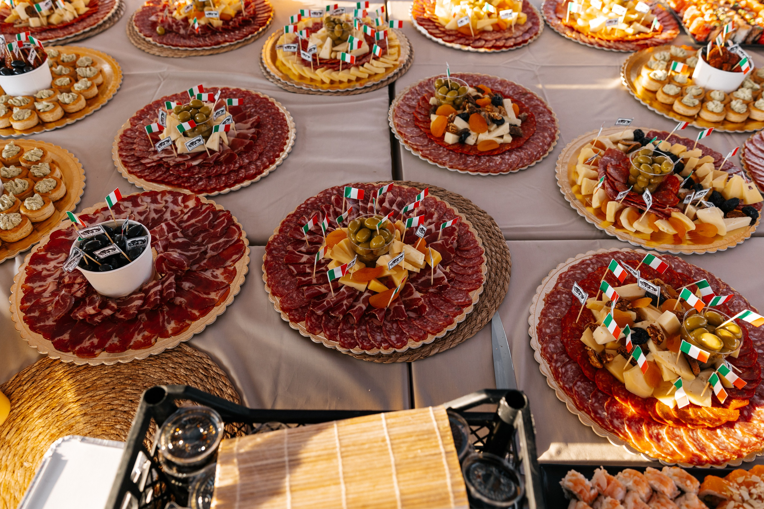 TOP SEXY — VIP MAGAZIN. Fulga Photographer