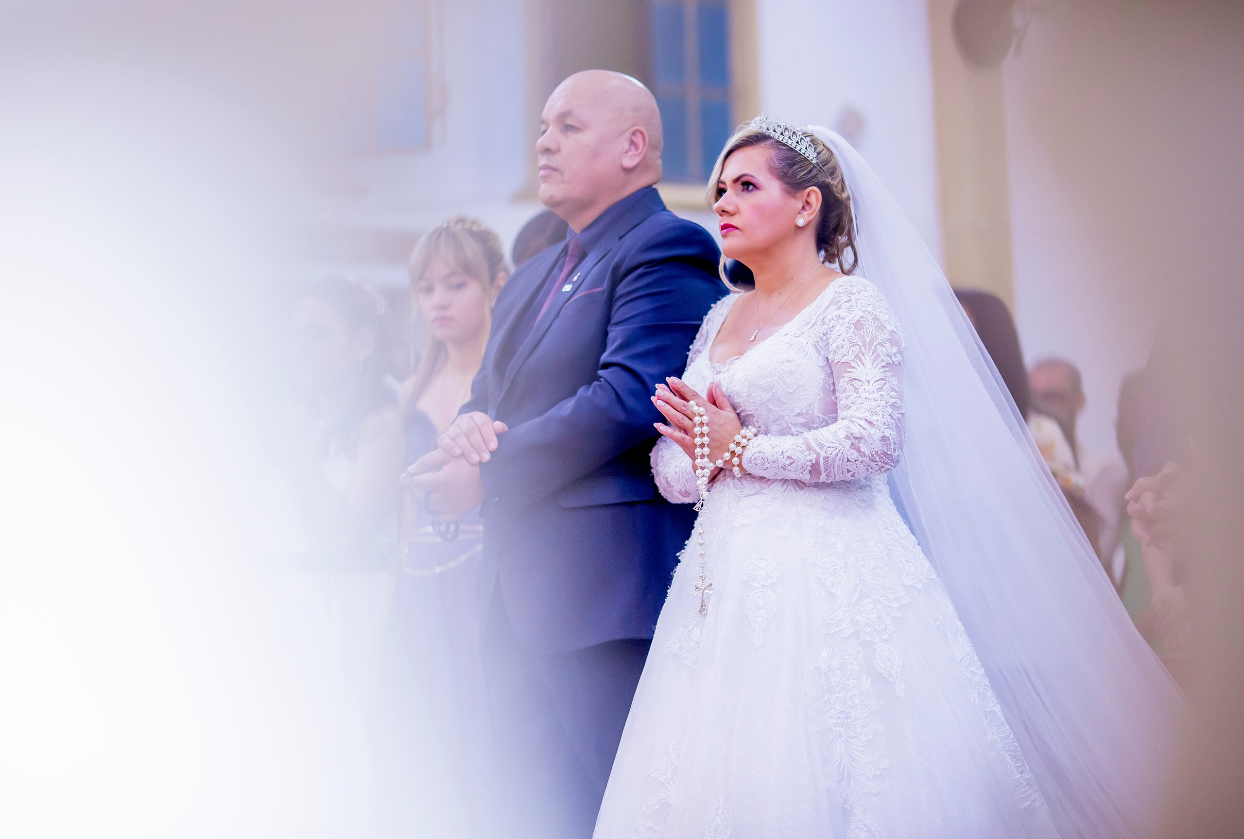 Cansamento Giovana & Fabiano. Flavio Nunes Fotografia (Fotografo especializado em Fotografia de 15 Anos e Ensaios)