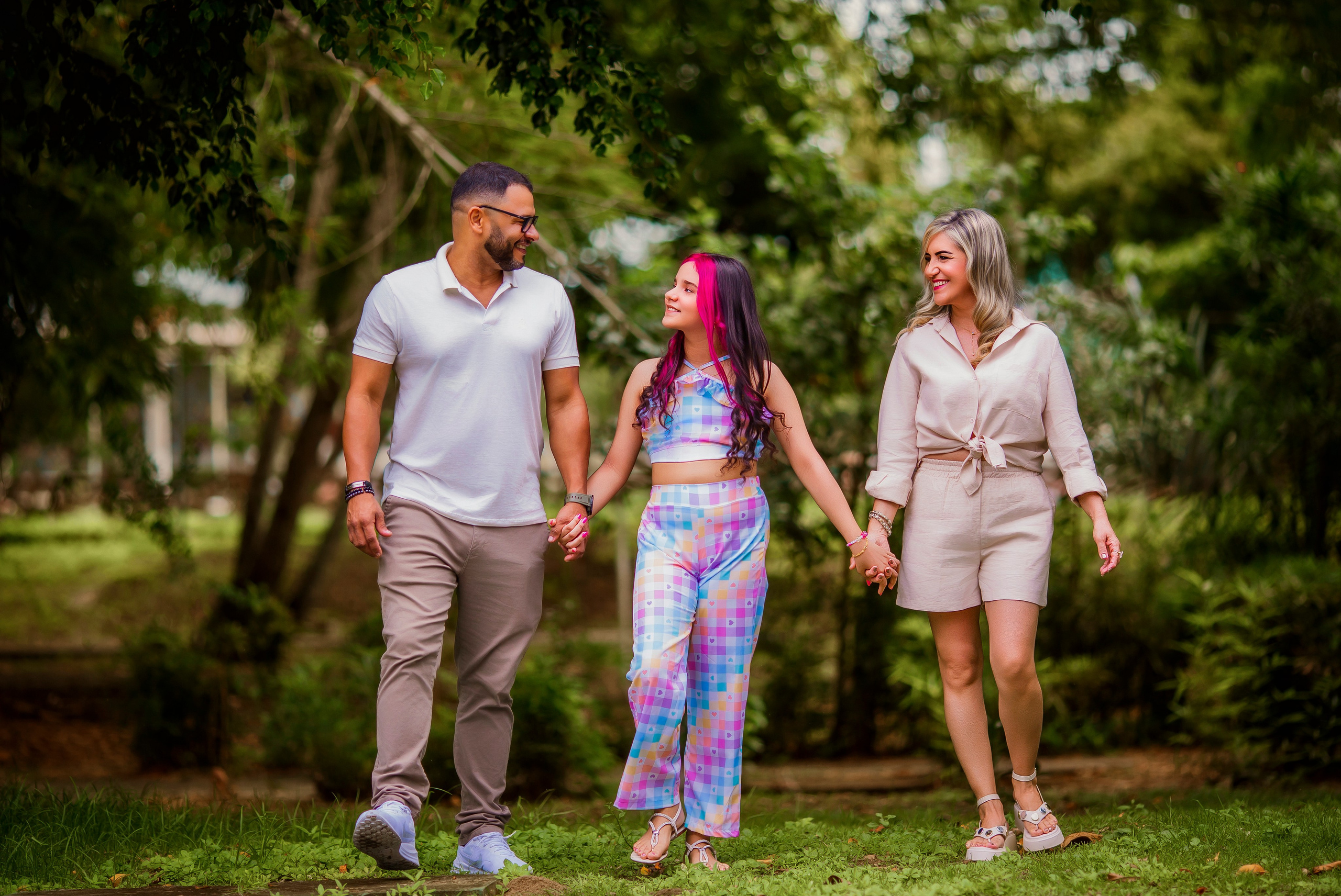 Ensaio X Anos Isabela. Flavio Nunes Fotografia (Fotografo especializado em Fotografia de 15 Anos e Ensaios)