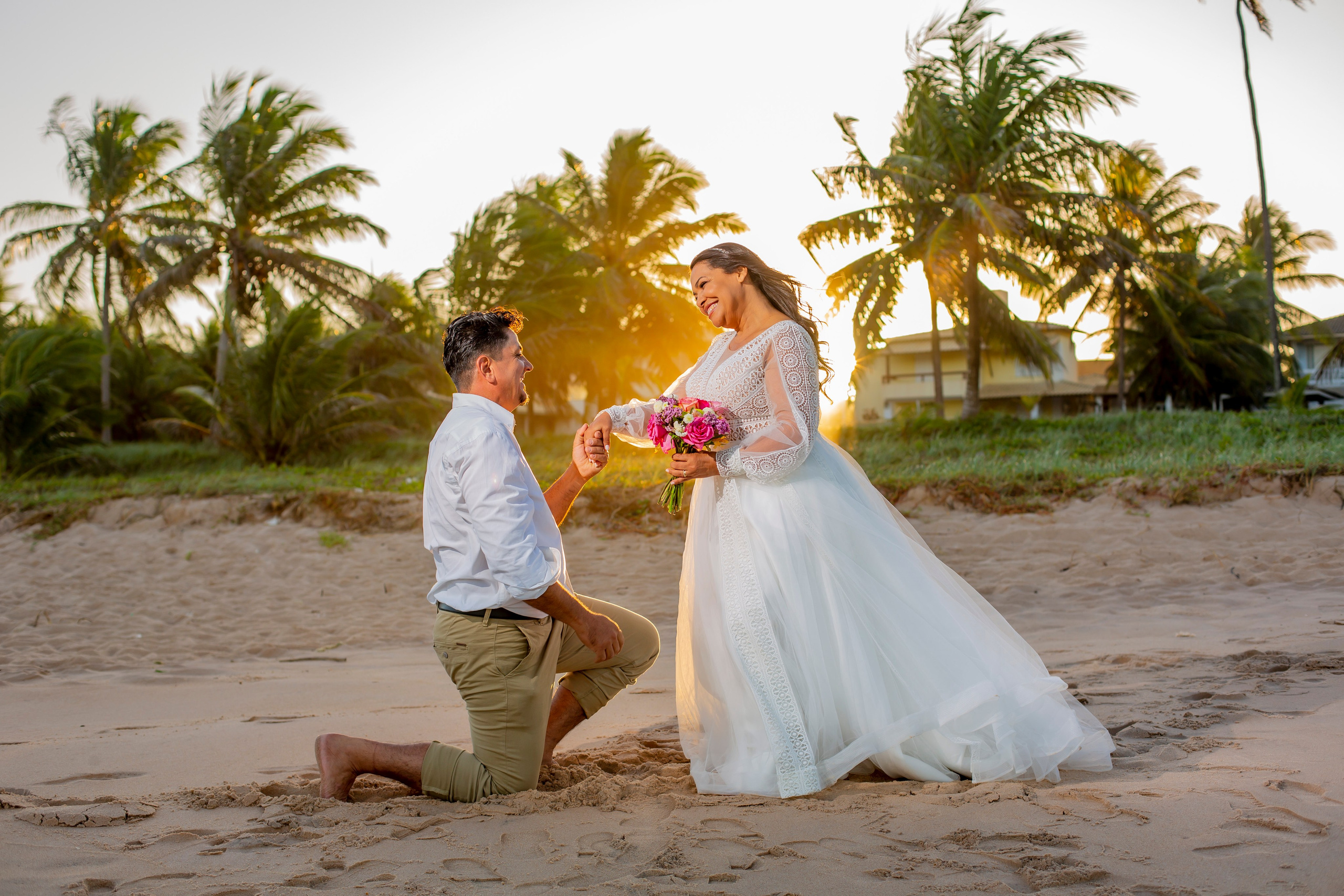 (Angelita) Ensaio Pos Casamento. Flavio Nunes Fotografia (Fotografo especializado em Fotografia de 15 Anos e Ensaios)