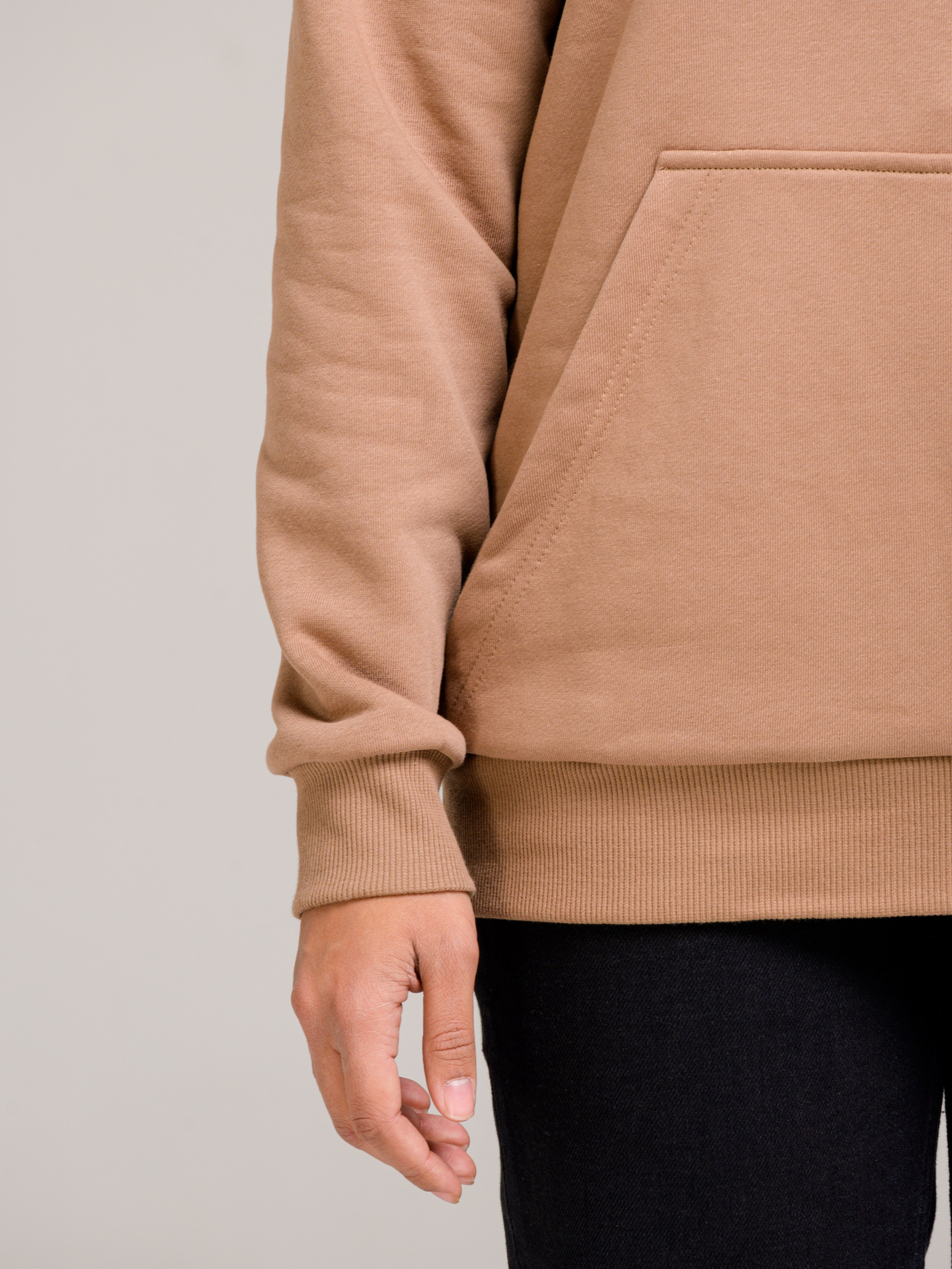 Dusha leton. Fotograf Dmitrii Donets