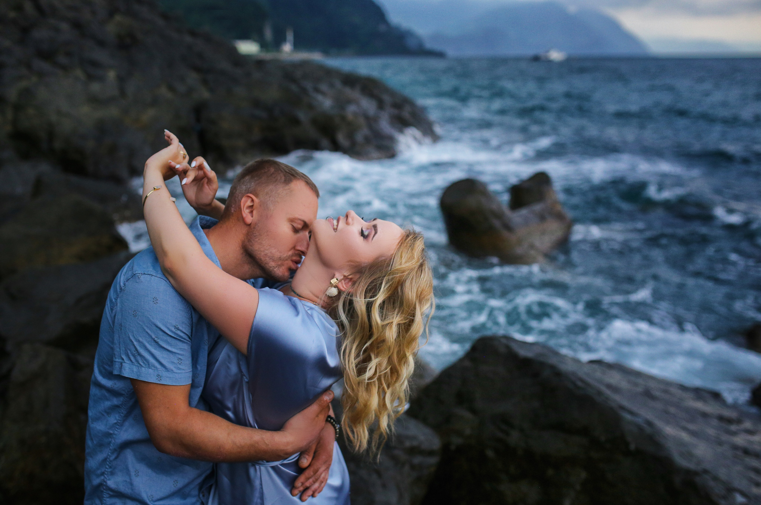 Свадебная съемка. Свадебный, семейный и детский фотограф в Беларуси и за ее пределами