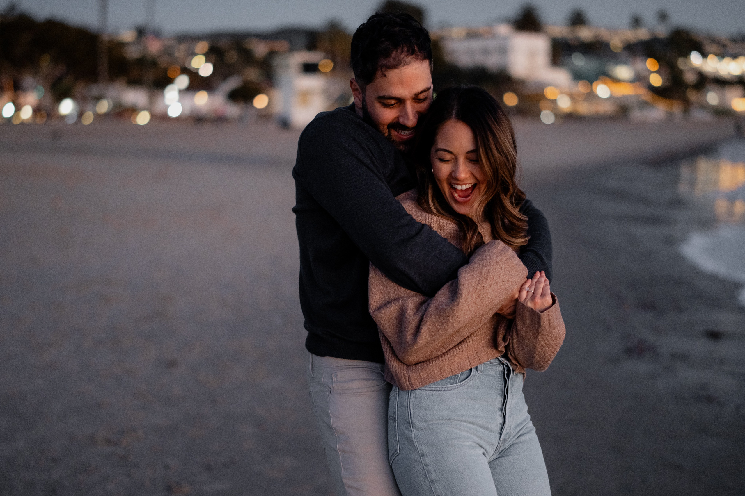 N & K. Orange County Wedding Photographer & Videographer | Candid & Timeless Wedding Photo + Video | Italiantsev