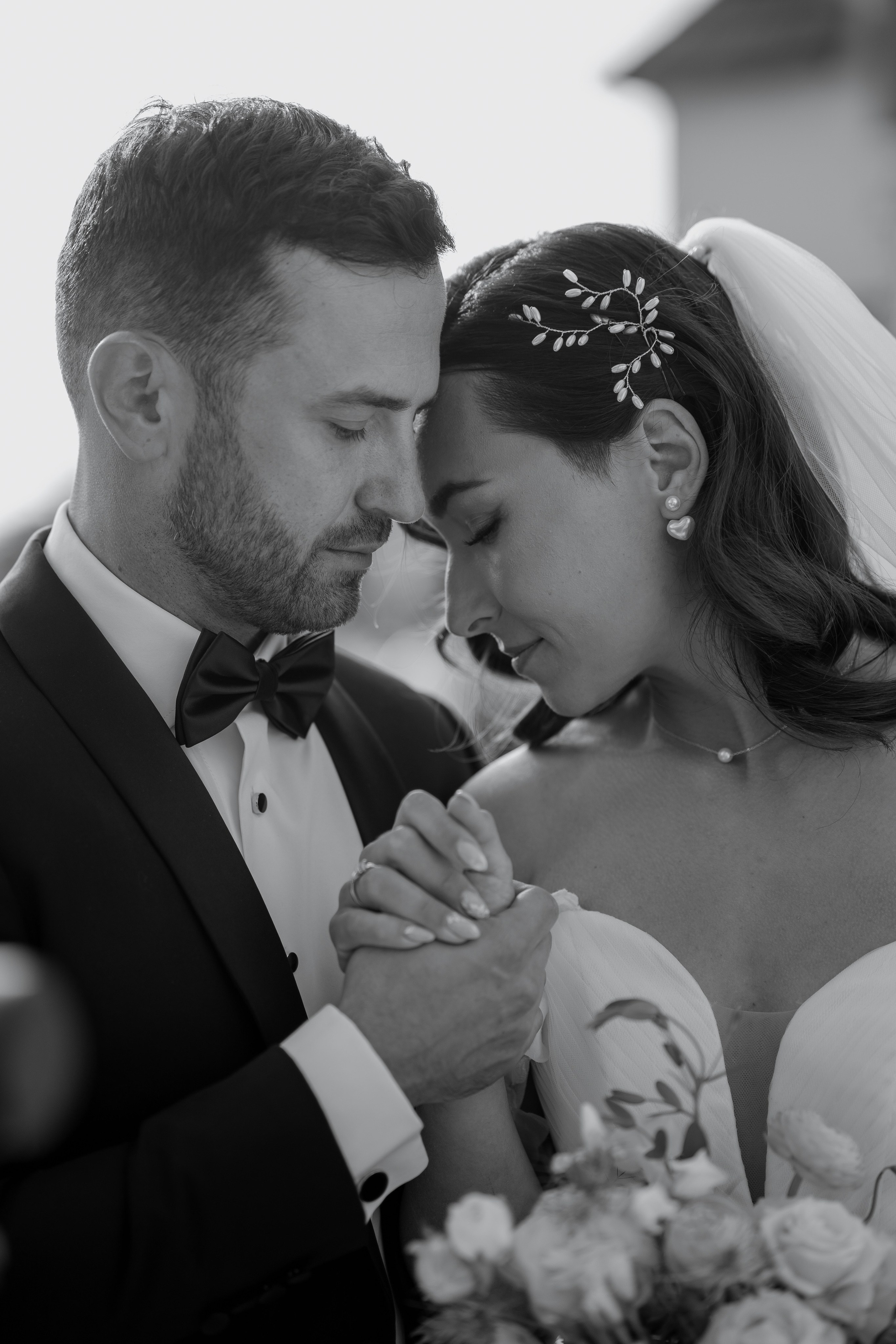 N&R. Orange County Wedding Photographer & Videographer | Candid & Timeless Wedding Photo + Video | Italiantsev