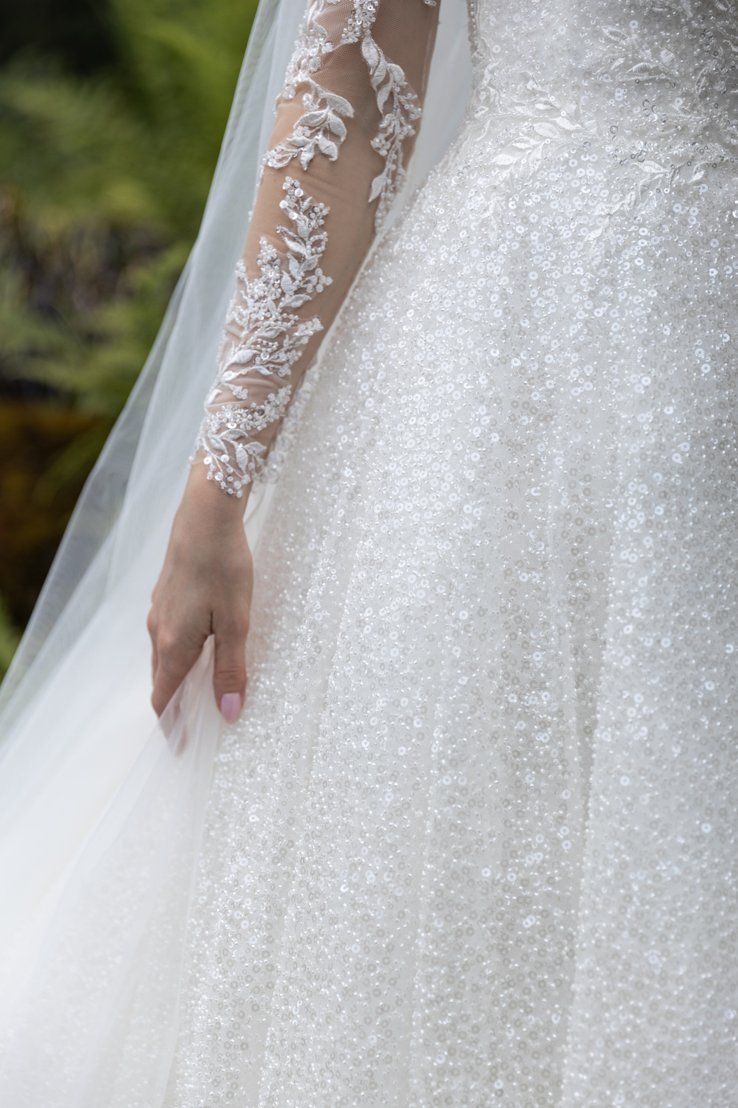 Vasily and Tatiana. Family and Wedding photographer