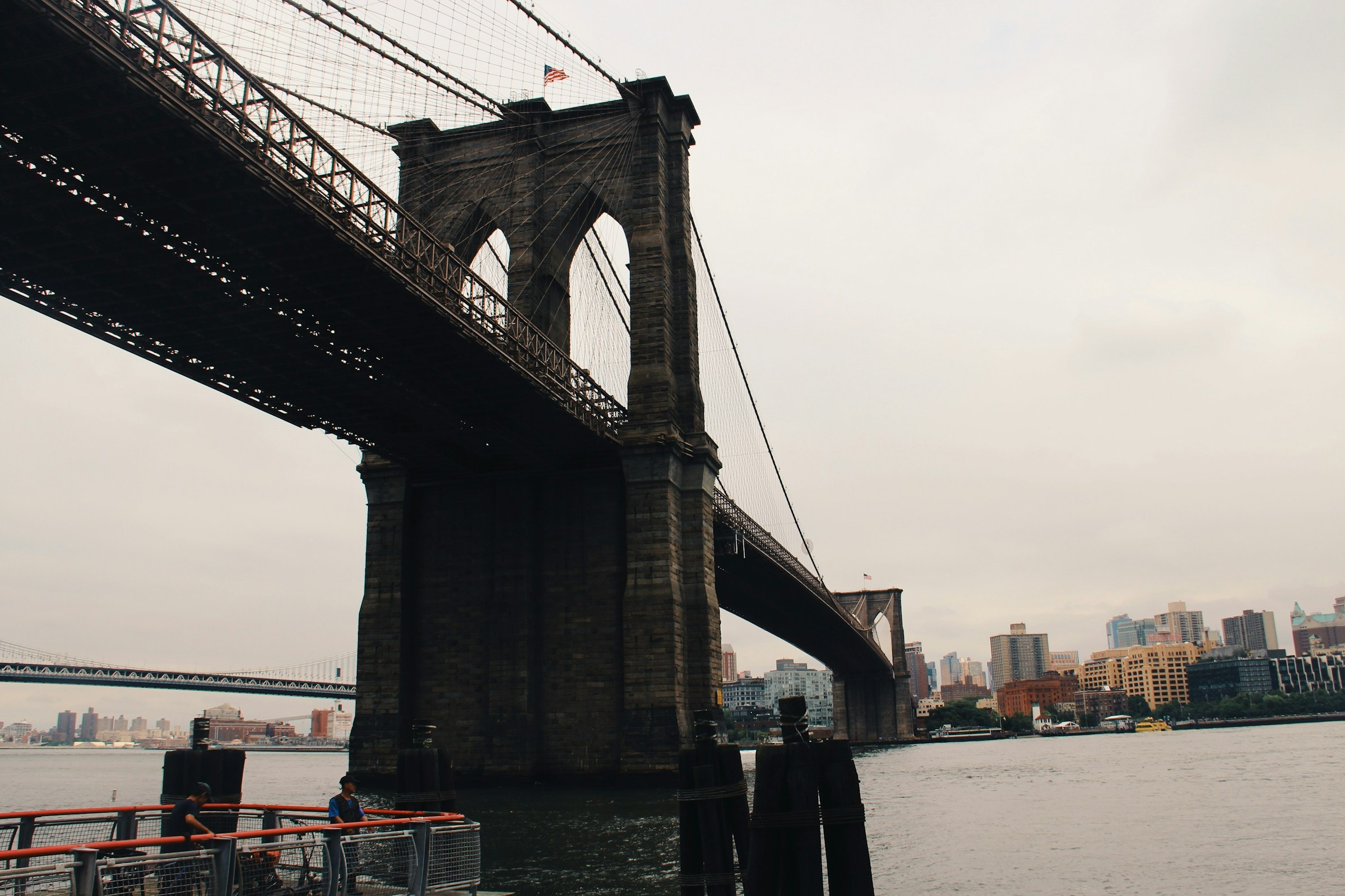 Urban. Stargazing Production