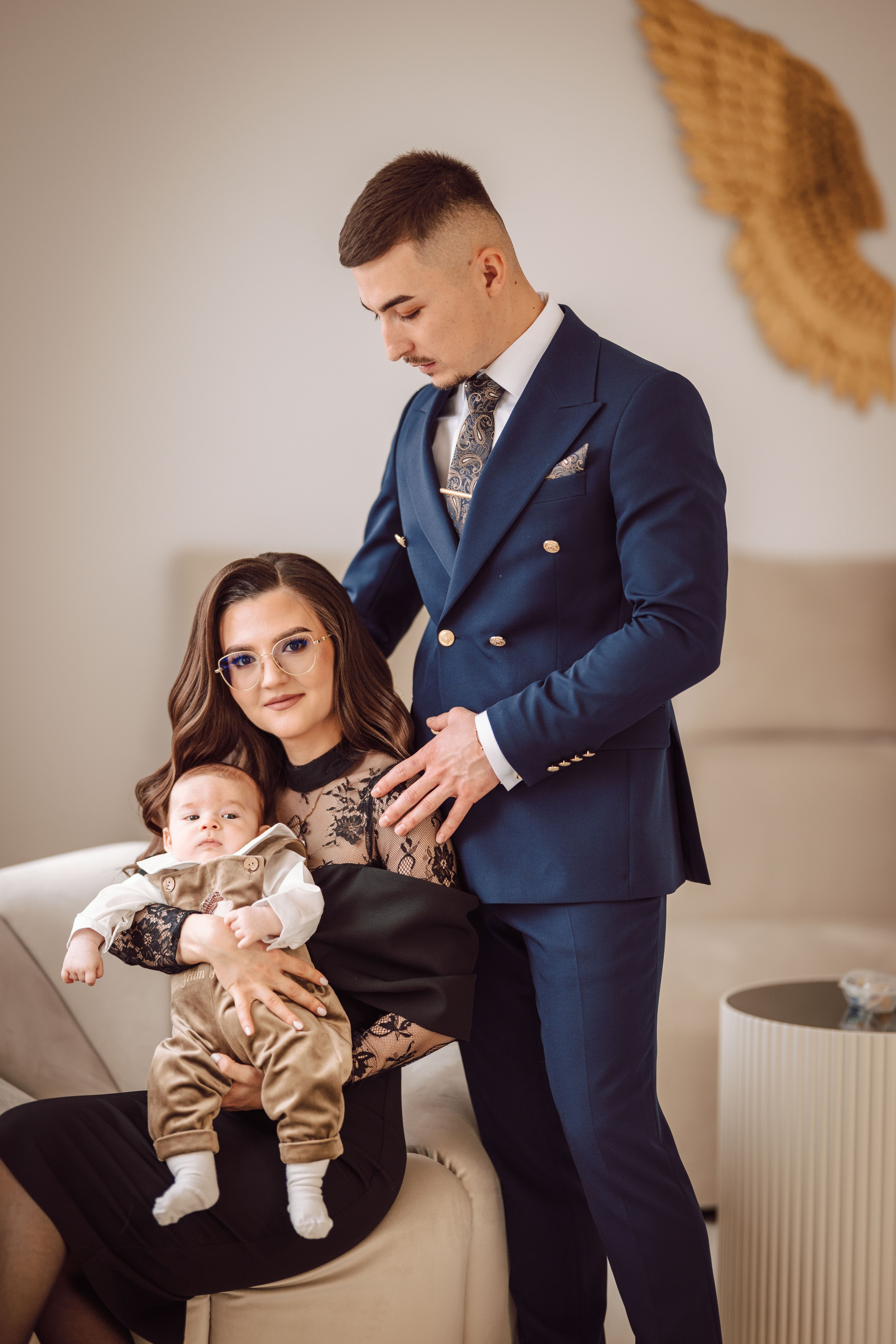 Selim. The Catalins Events — Wedding Photography & Videography