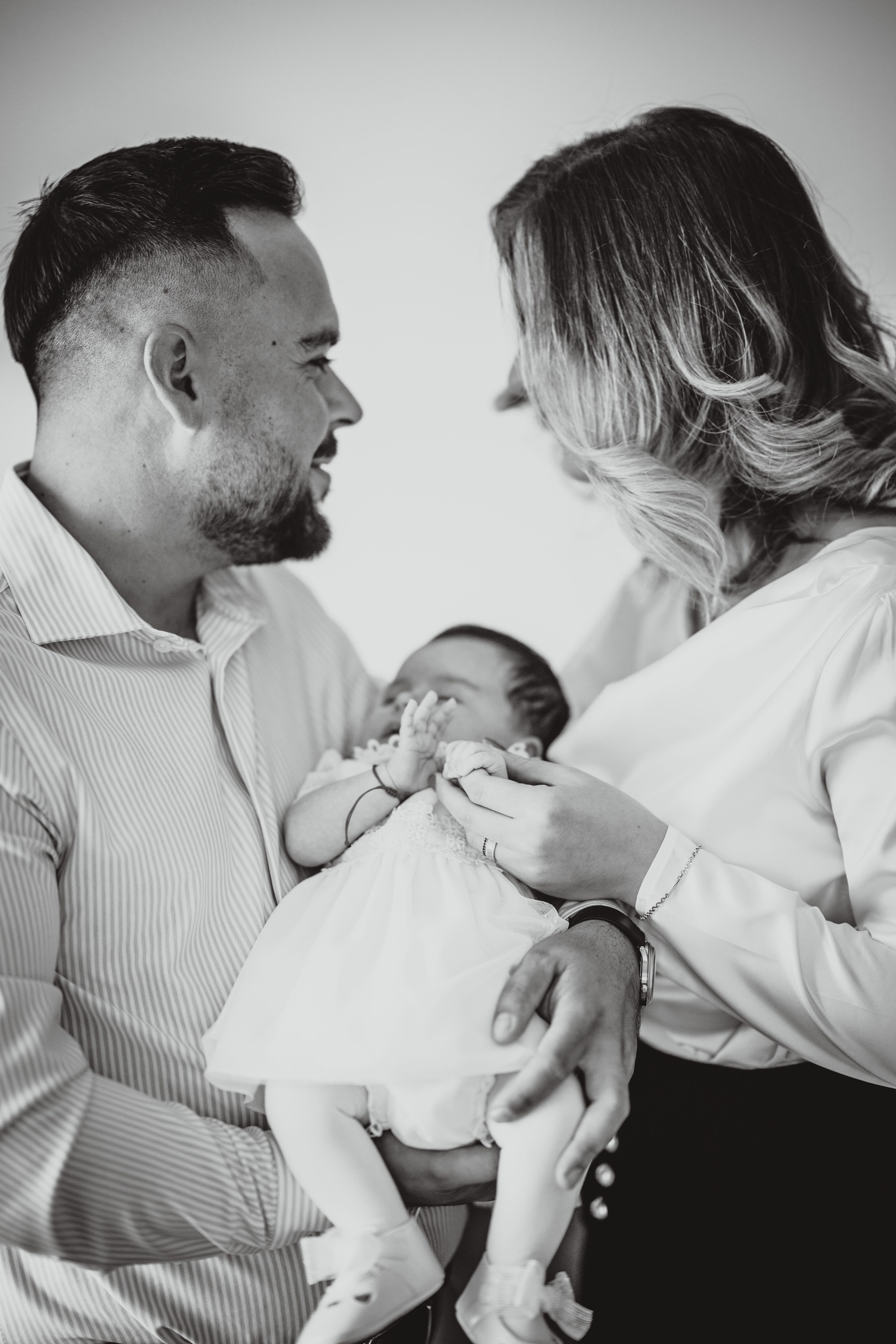 Carolina Ilinca. The Catalins Events — Wedding Photography & Videography