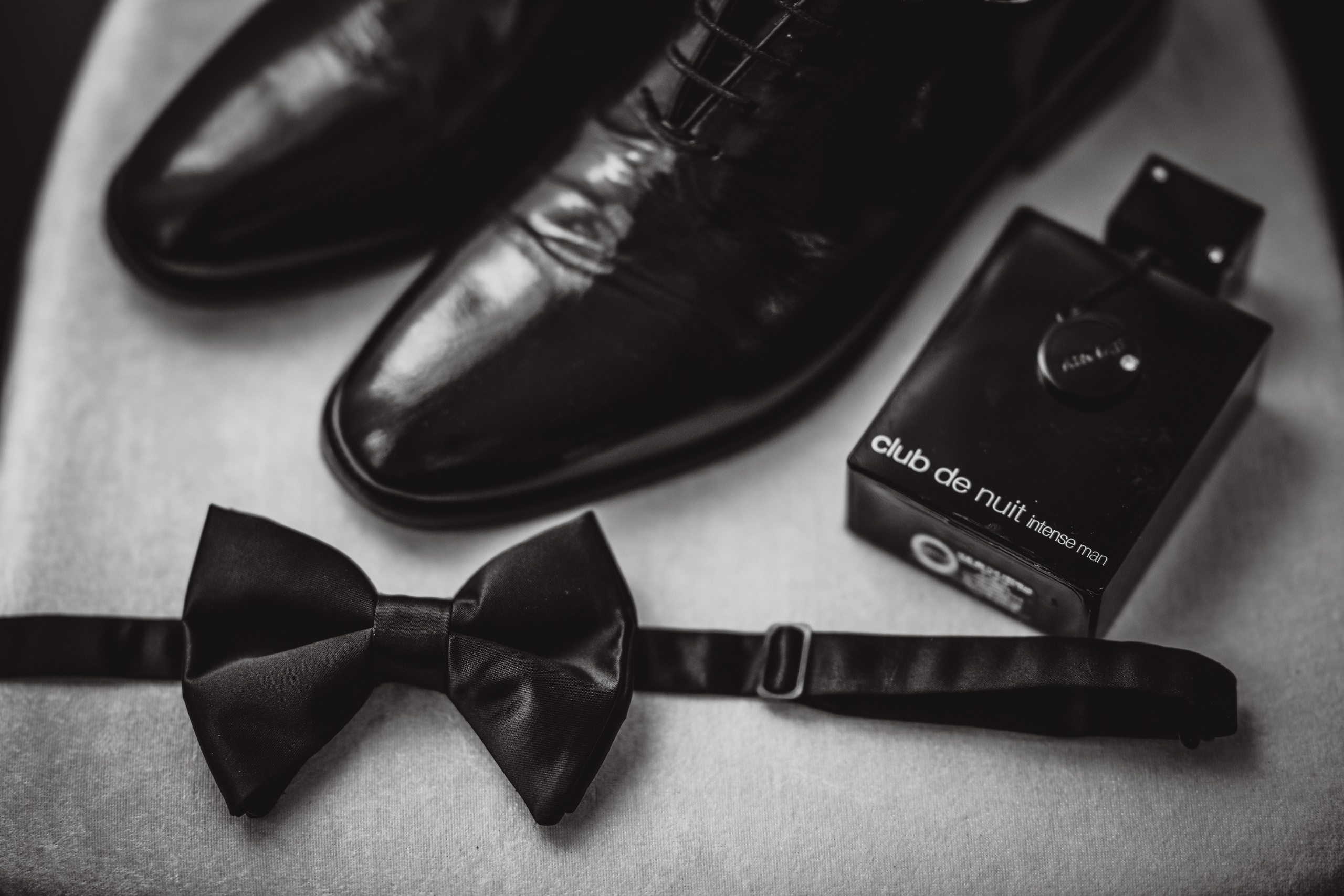 Bianca & Mihai. The Catalins Events — Wedding Photography & Videography