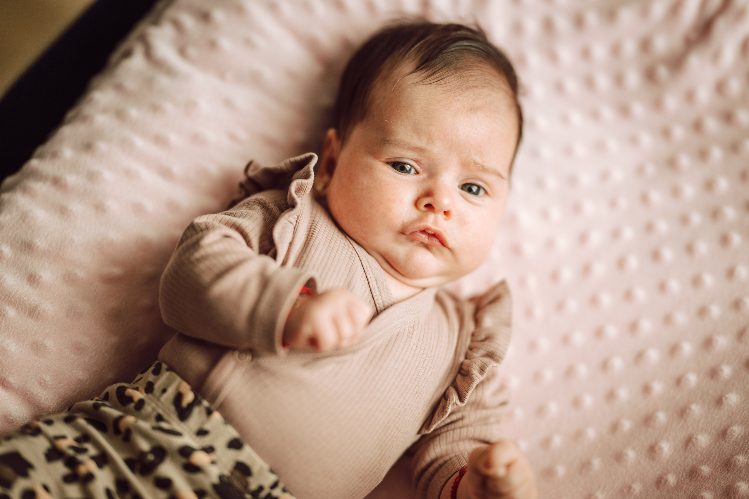 Carolina Ilinca. The Catalins Events — Wedding Photography & Videography