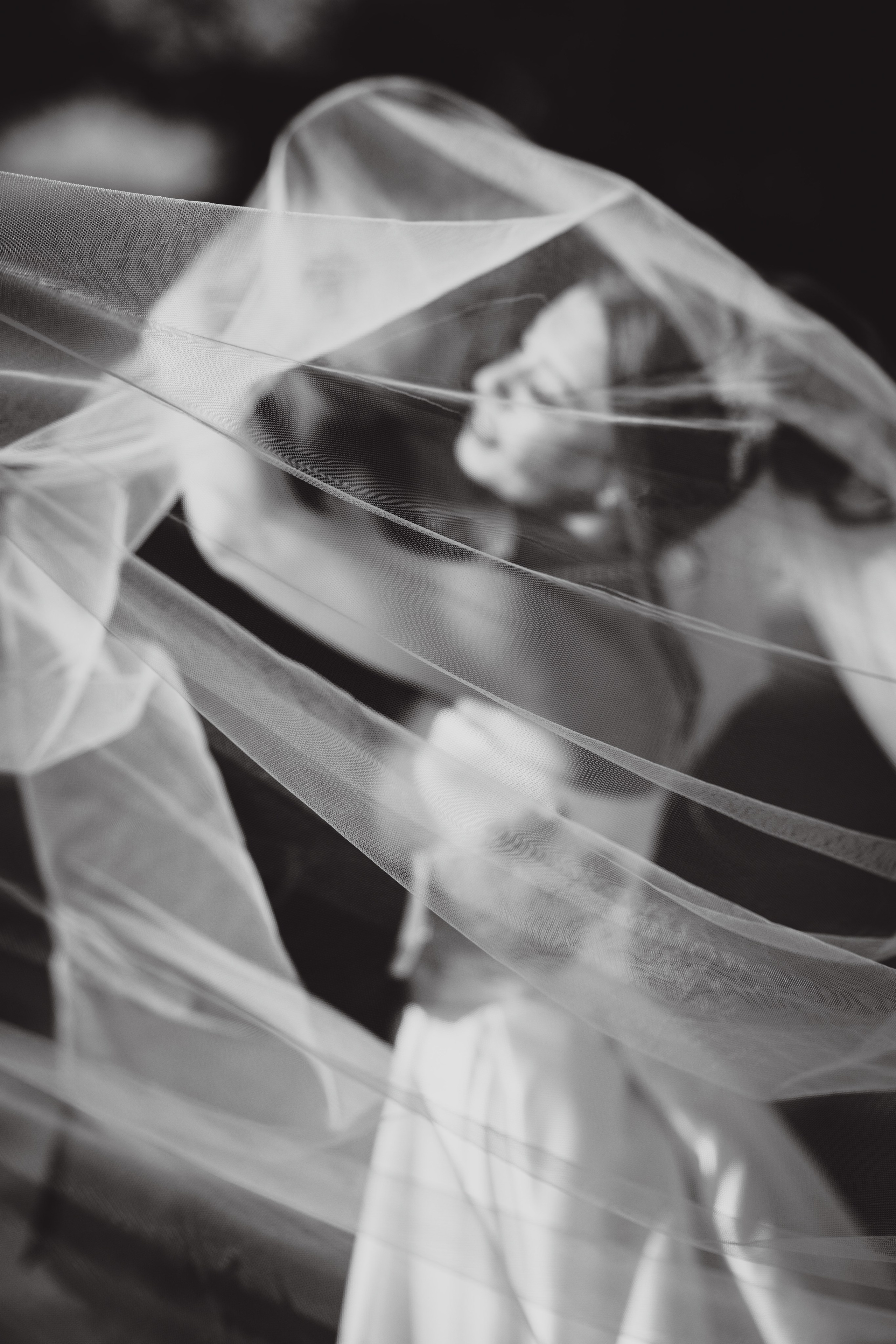 The Catalins Events — Wedding Photography & Videography