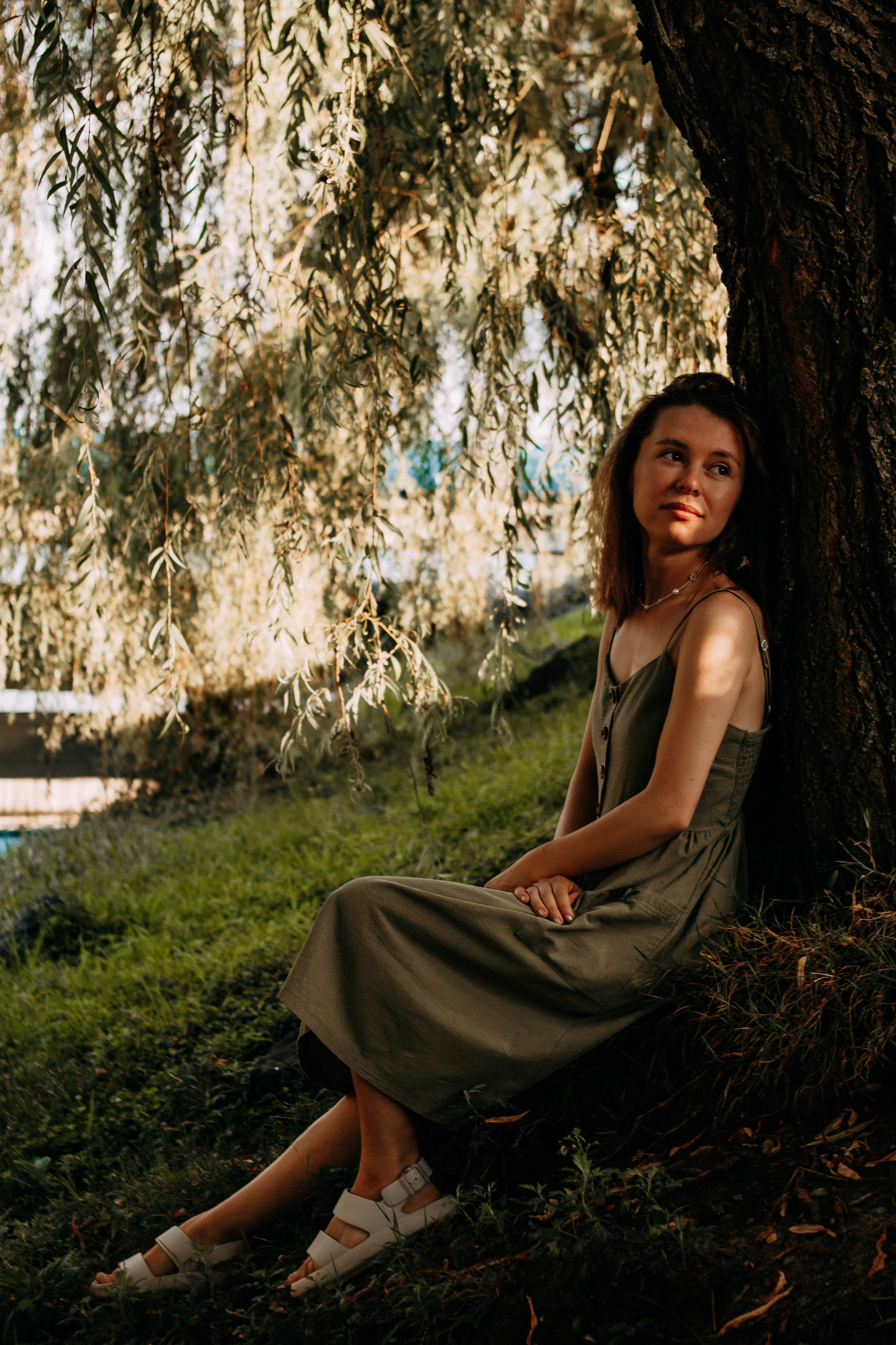 Юля. Wedding and portrait photographer in Beograd Ekaterina Makedonskaya