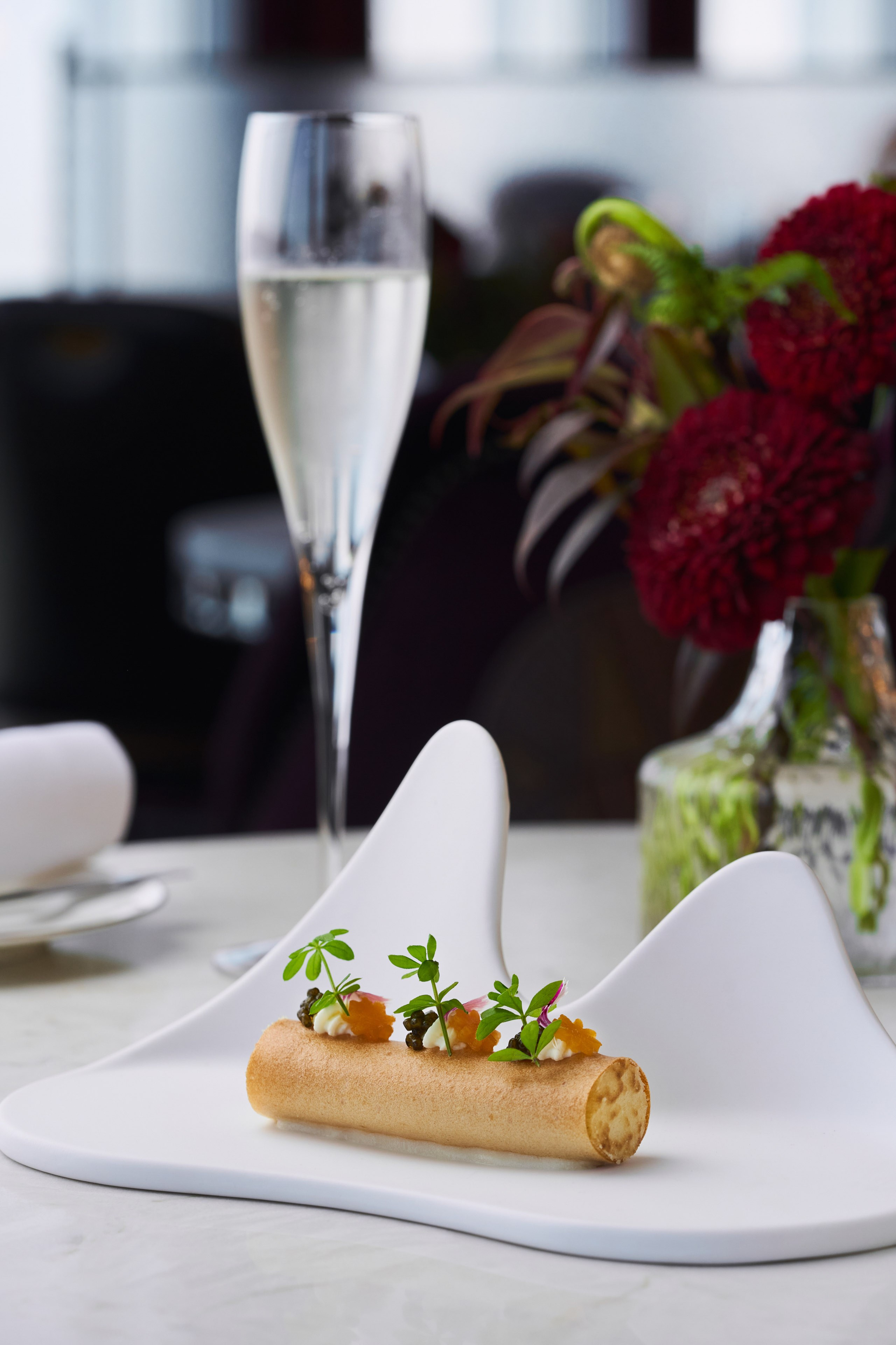 Food & Beverage Photography in Dubai. Vitalii Honiukov | Photography production based in Dubai, UAE