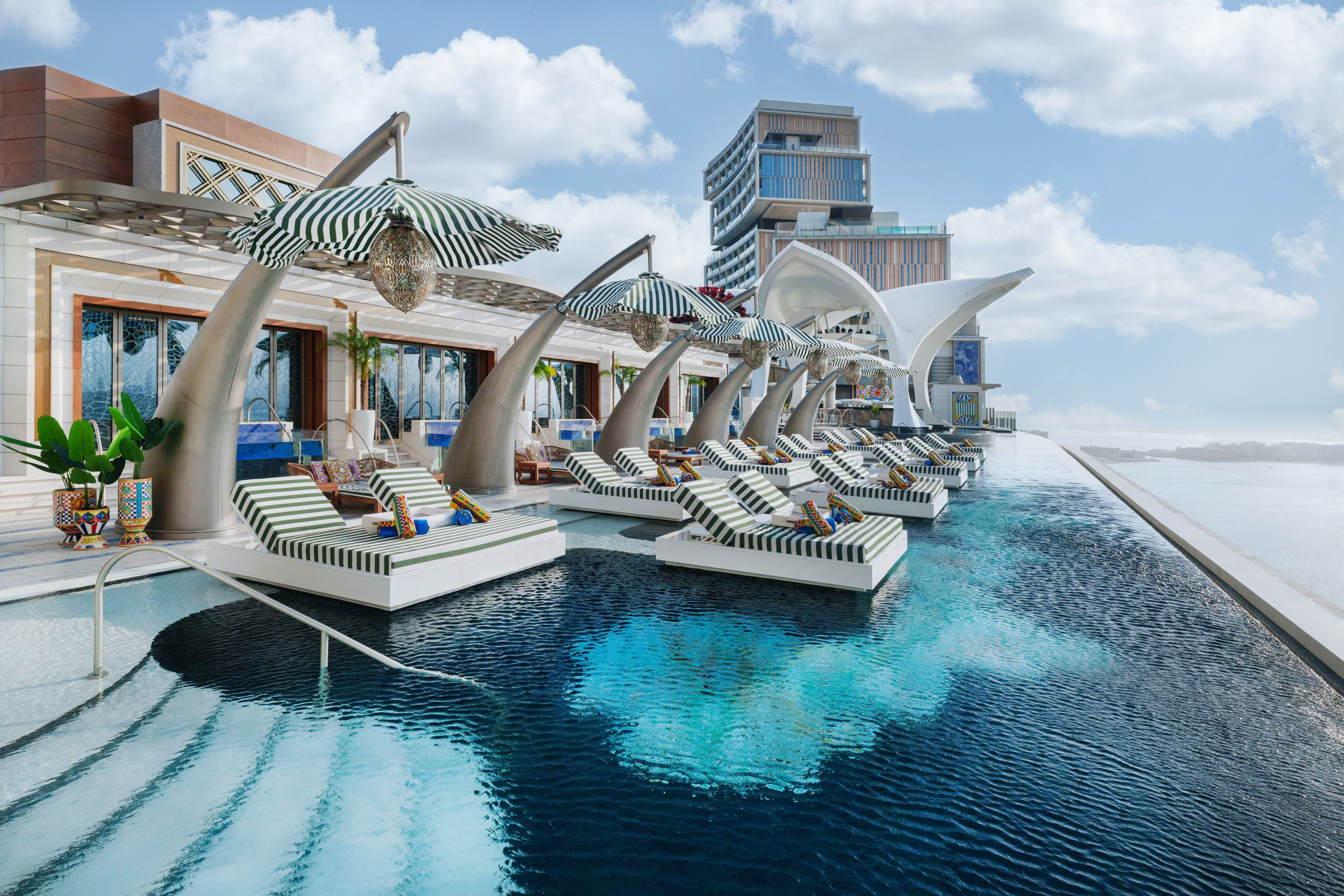 Vitalii Honiukov | Photography production based in Dubai, UAE