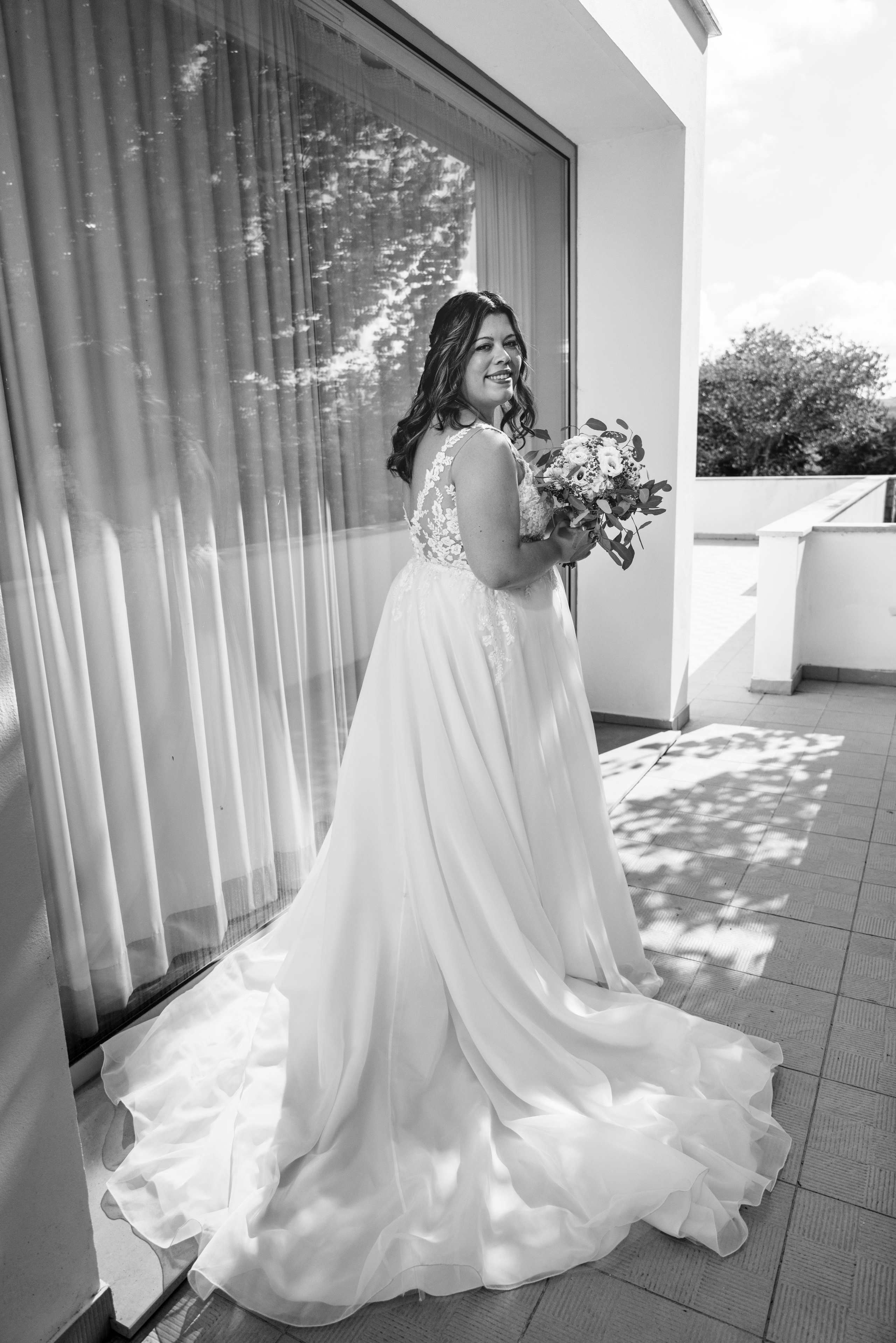 Fotografia de Casamento - Ricardo & Mary Pictures. Filmes e Fotografia Cinematográfica de Casamento em Portugal | Ricardo & Mary Pictures