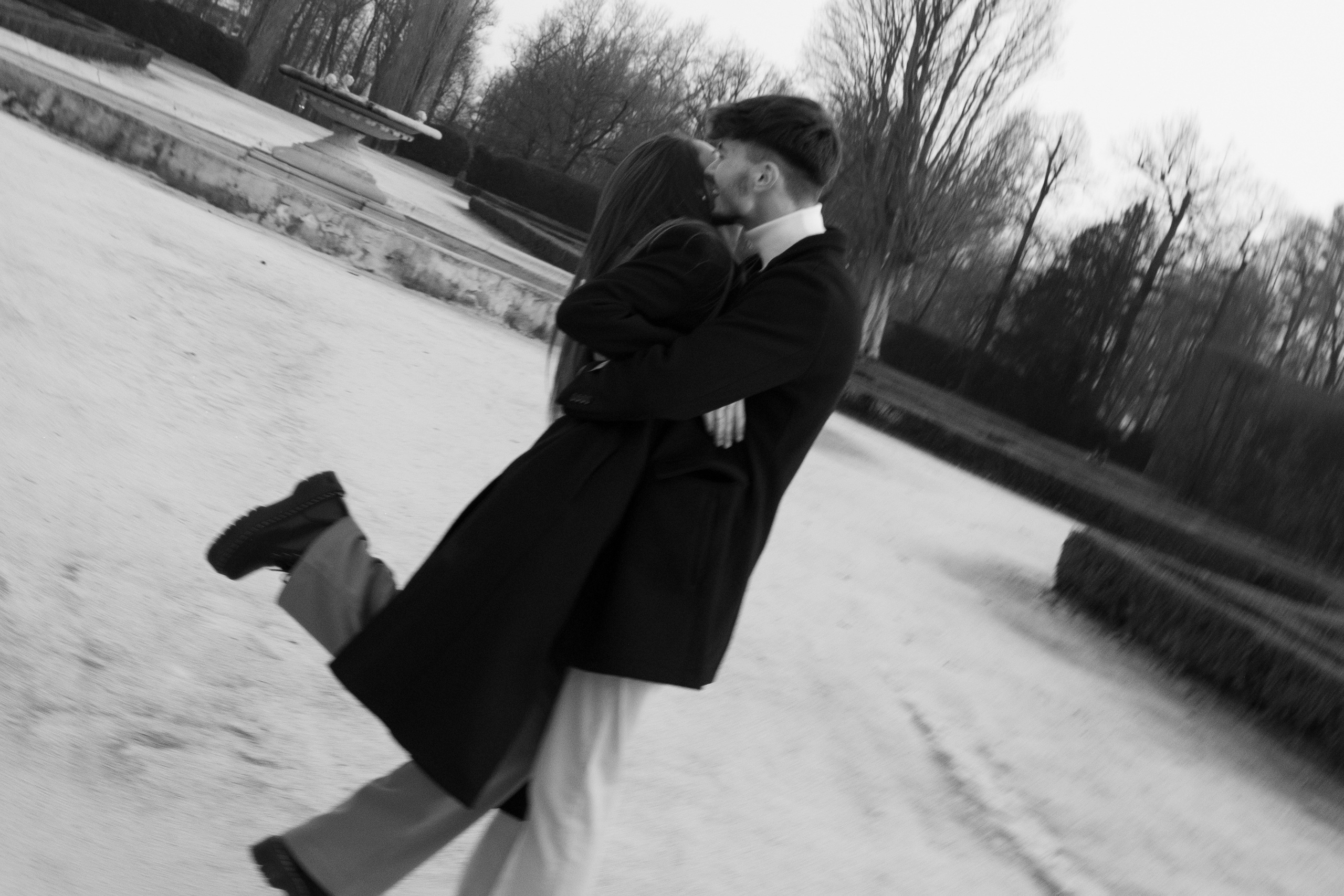 Anatolie & Daniela. Grosu Photography