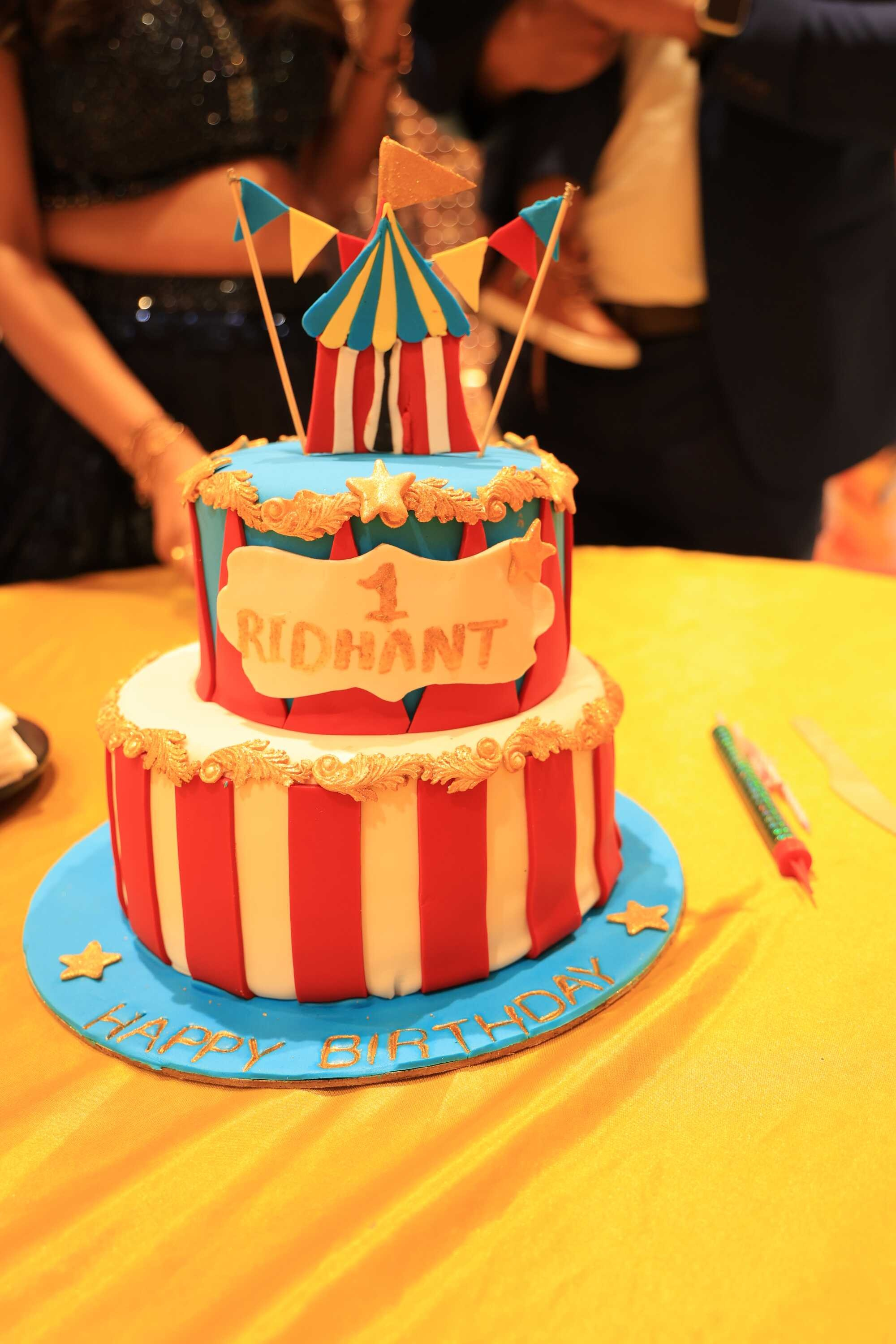 Ridhant B Day. “Ajay Digital Photo Studio — Capturing Timeless Wedding Moments”