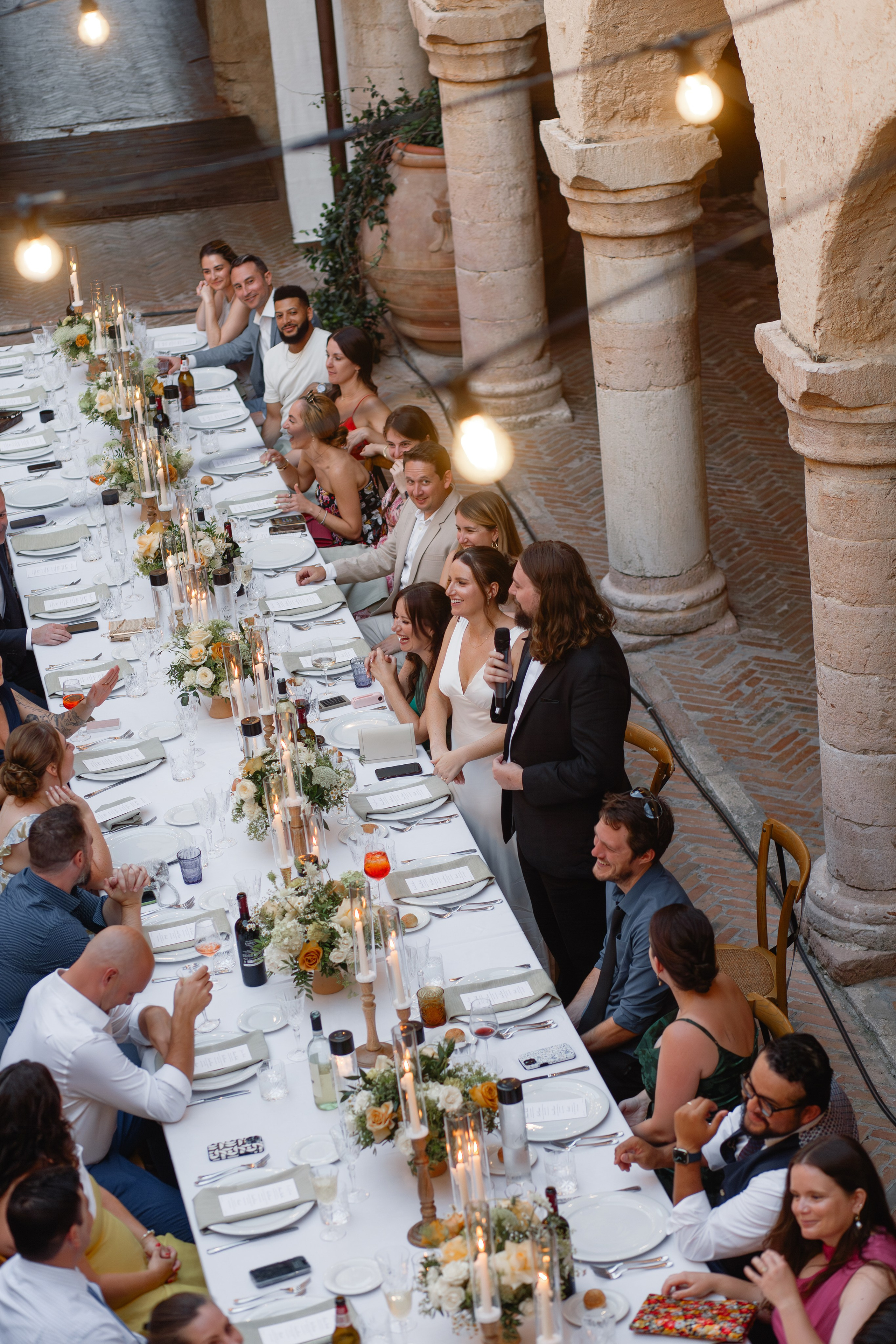 Wedding photographer Italy Rome, Tuscany, Lake Como, Sicily, Puglia. Wedding Photographer Rome Tuscany Como Sicily Puglia Amalfy Italy- Oksana Savenchuk