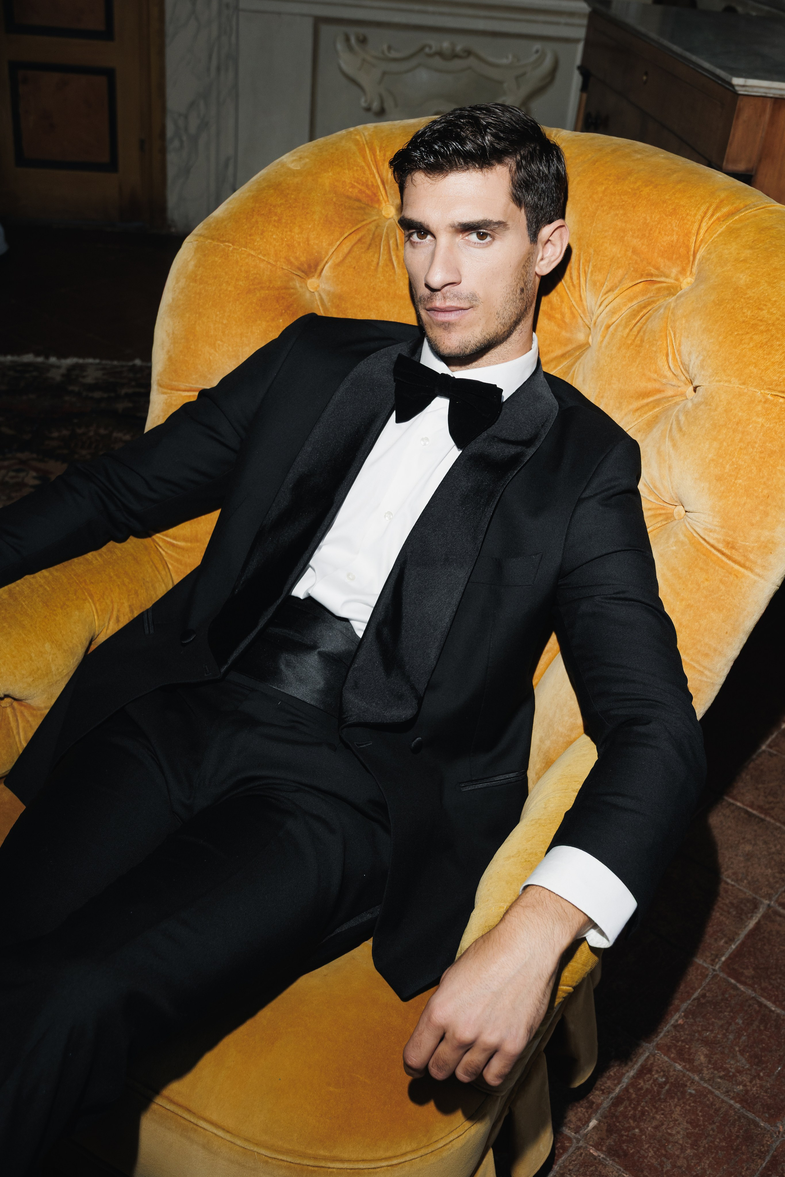 Wedding Villa Rossi Tuscany. Wedding Photographer Rome Tuscany Como Sicily Puglia Amalfy Italy- Oksana Savenchuk