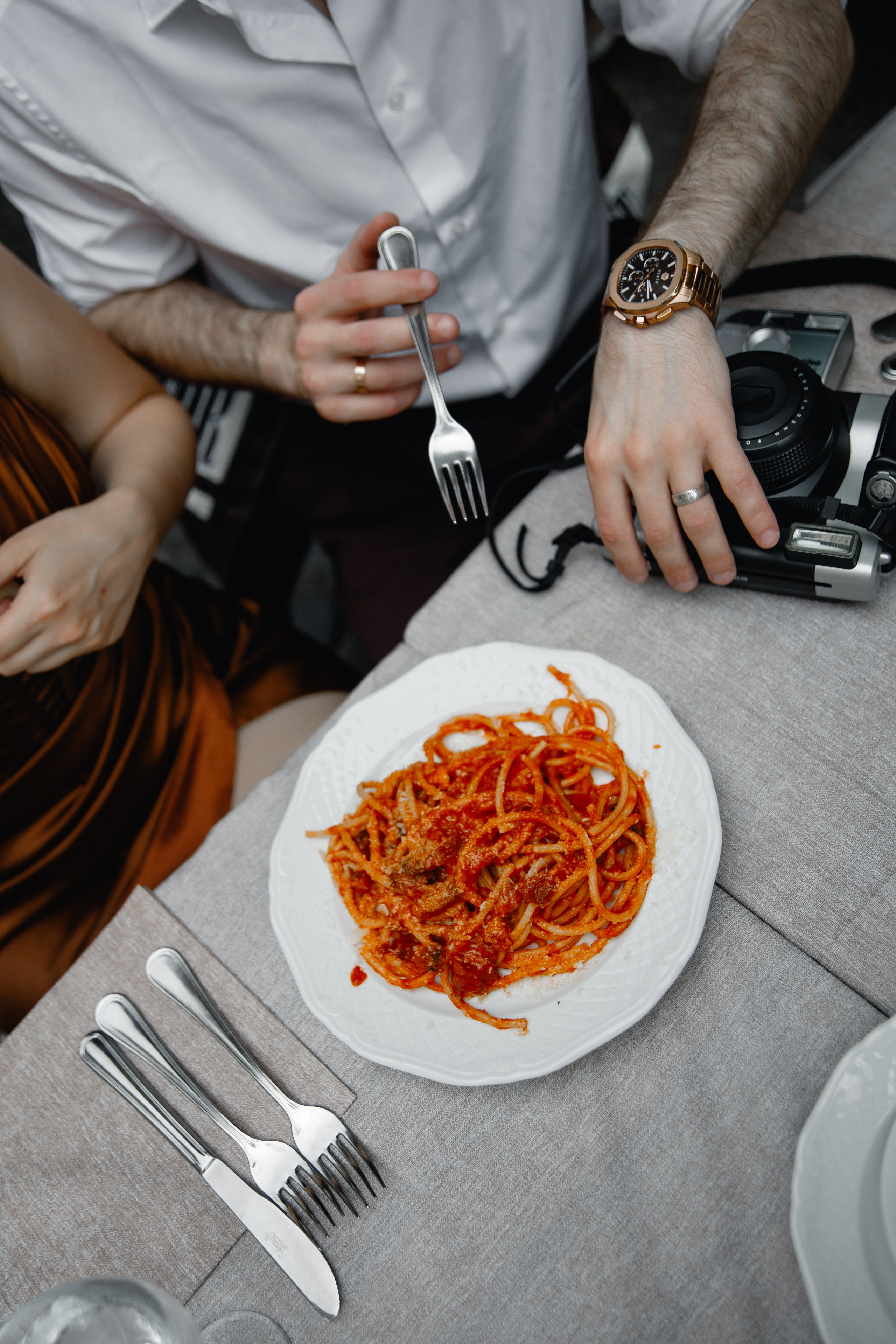 Arina & David. Wedding Photographer Rome Tuscany Como Sicily Puglia Amalfy Italy- Oksana Savenchuk