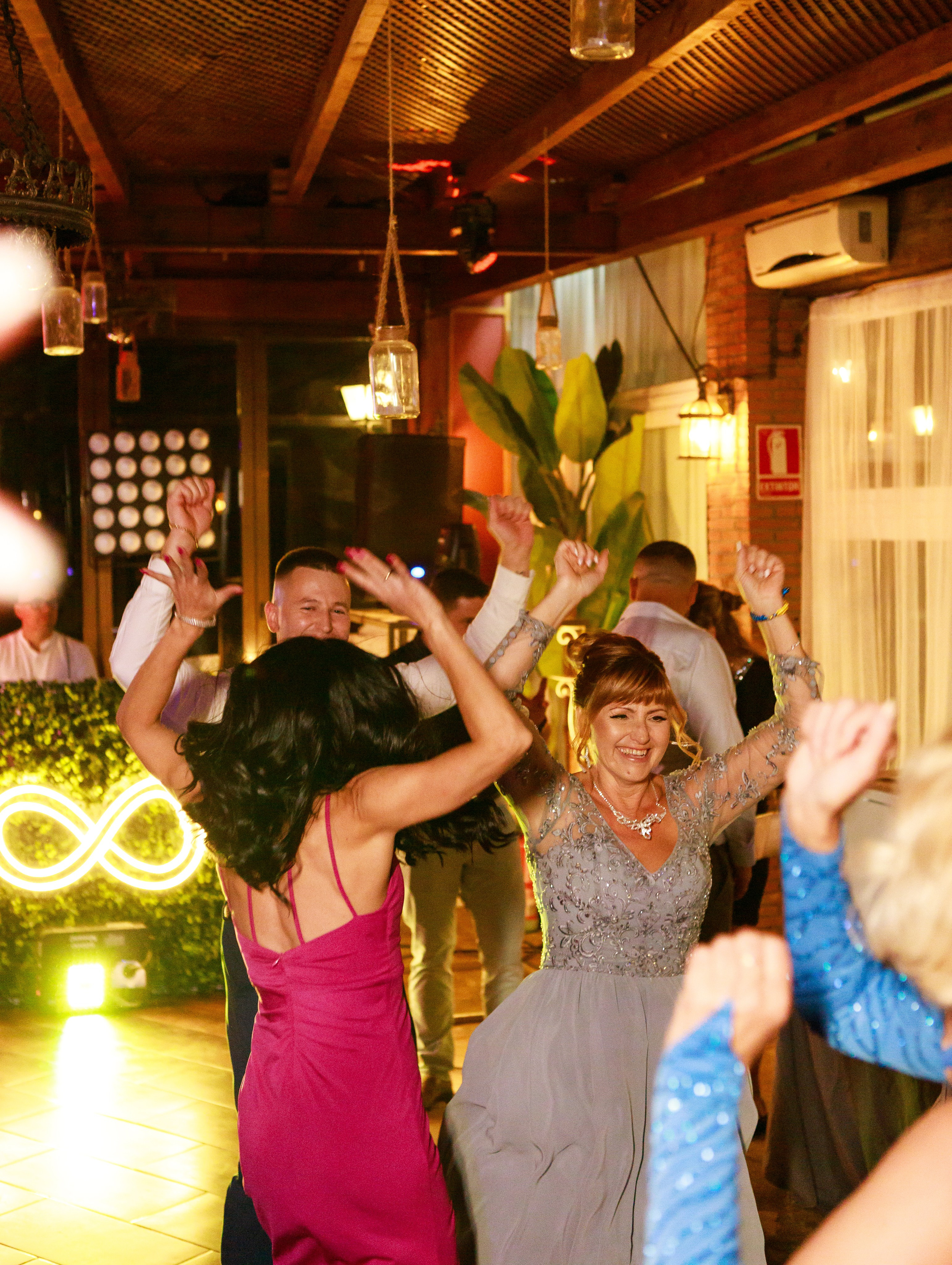 Wedding Valencia. Фотограф в Испании, Валенсия