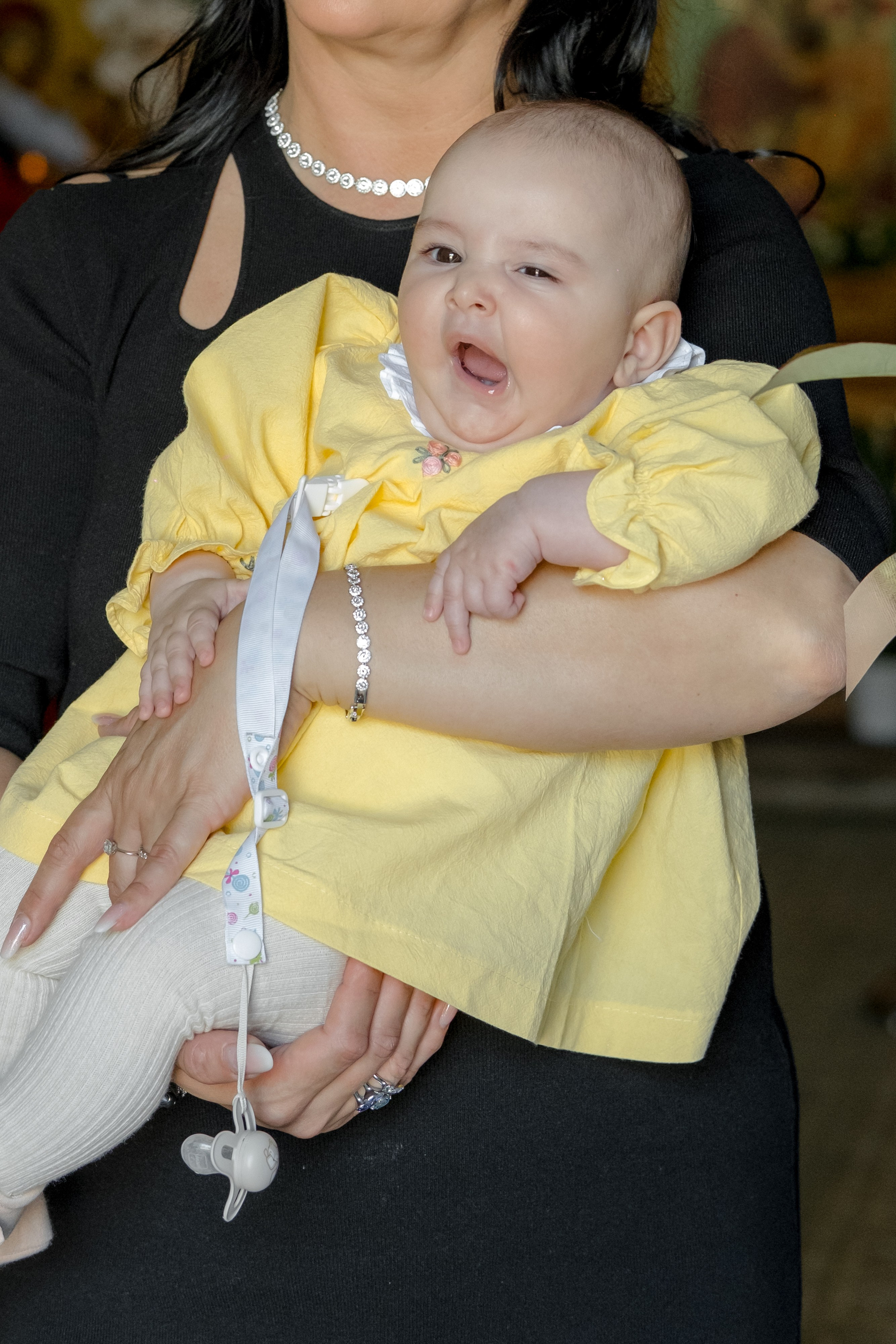 Ambra. Grosu Photography