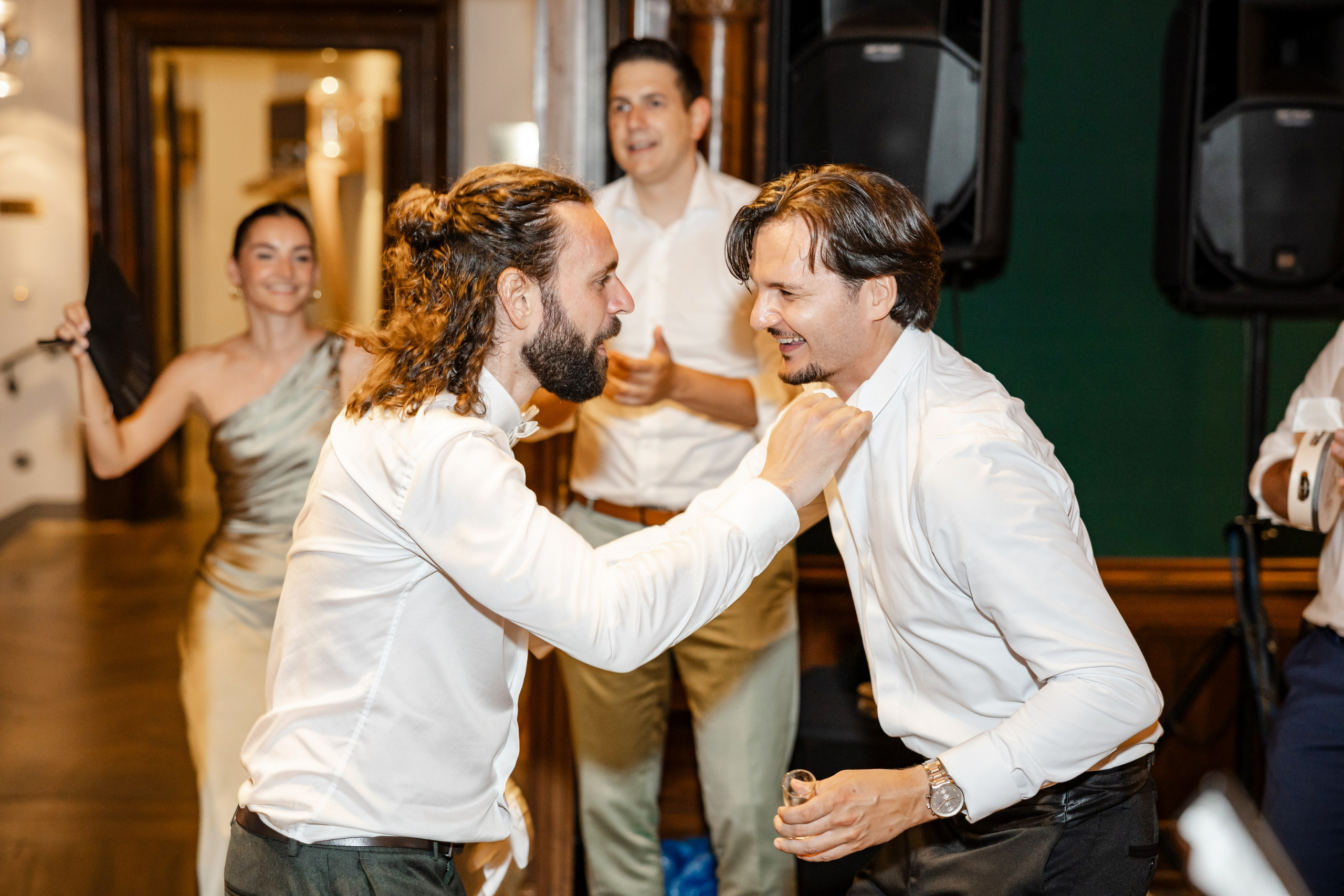 Nastasija&Dejan. Fotografisanje svadbi, Novi Sad|Dream Point Wedding