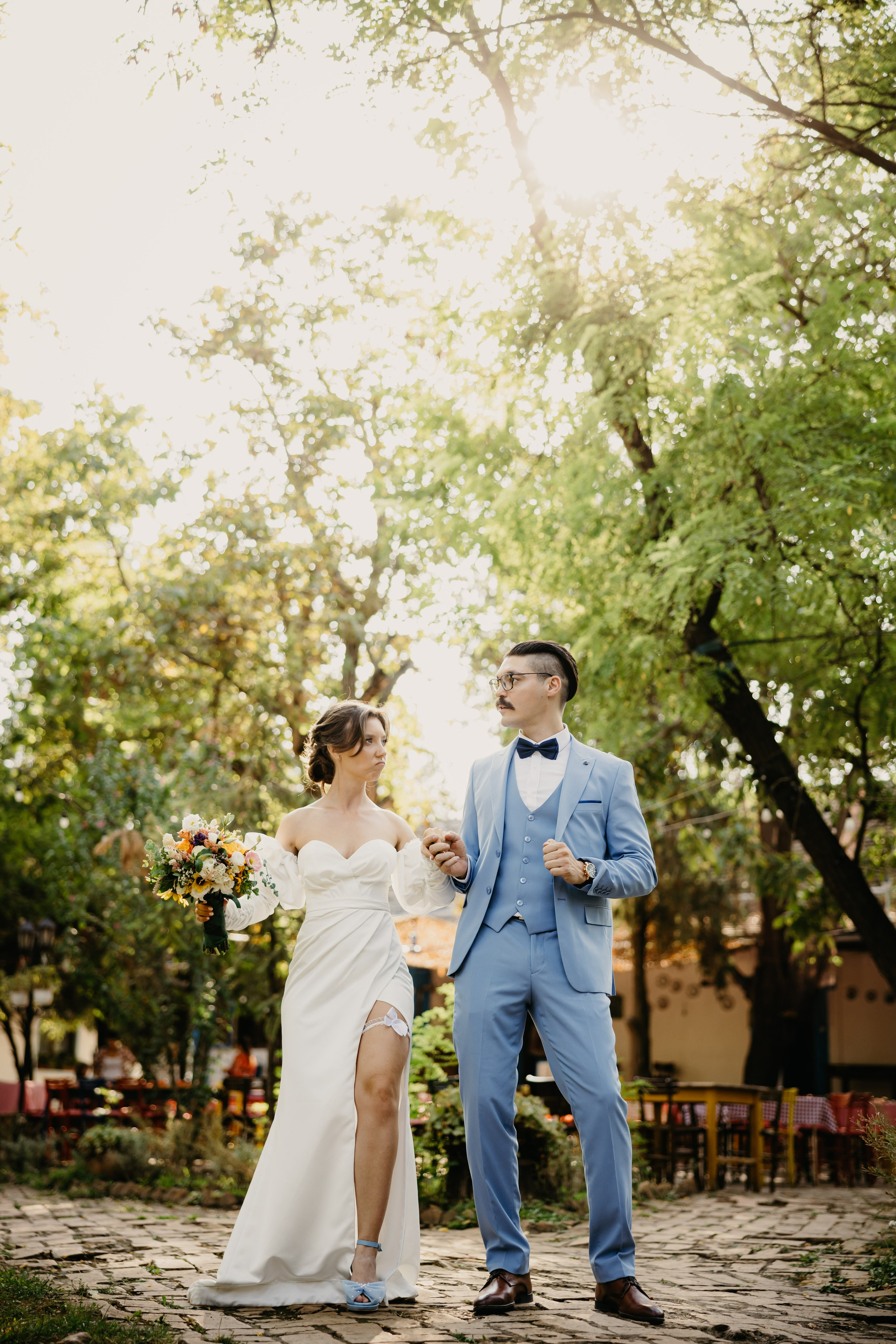 Vanja&Goran. Fotografisanje svadbi, Novi Sad|Dream Point Wedding